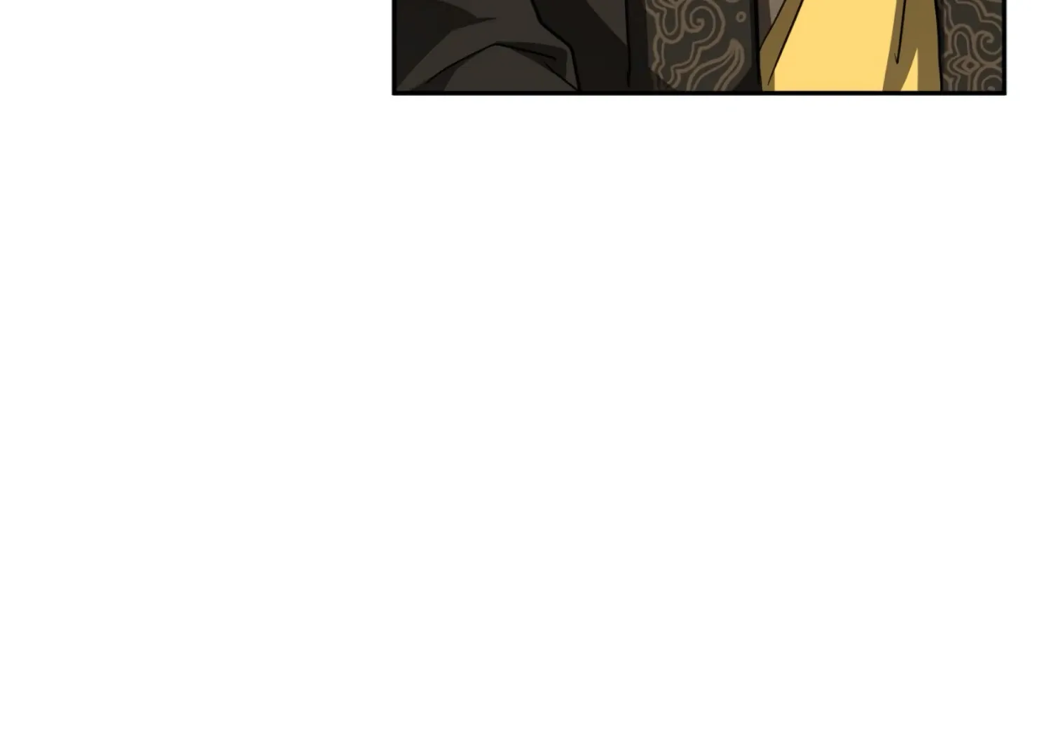 Read The Night When Flowers Fall chapter 40 image 137 on Lezhin