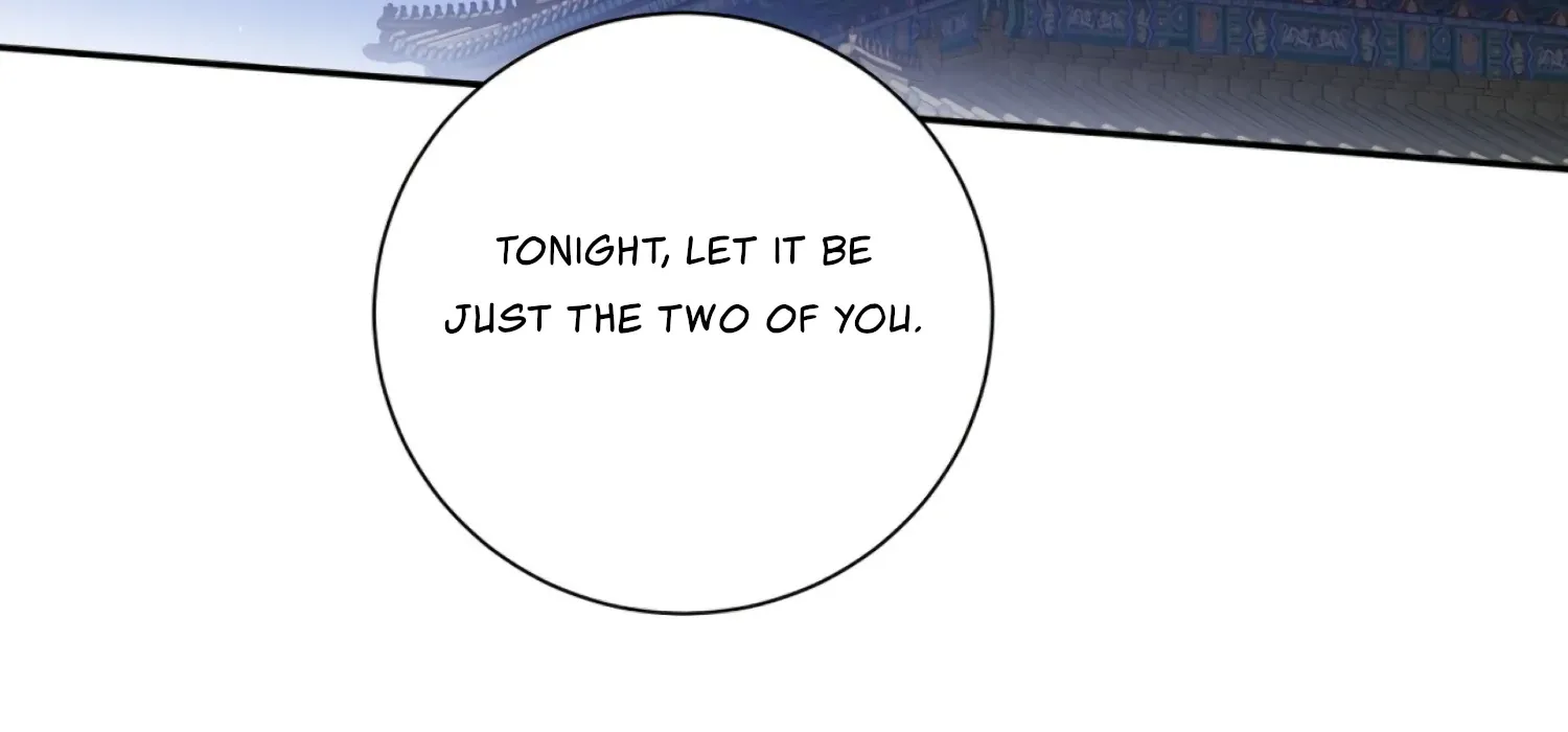 Read The Night When Flowers Fall chapter 40 image 139 on Lezhin