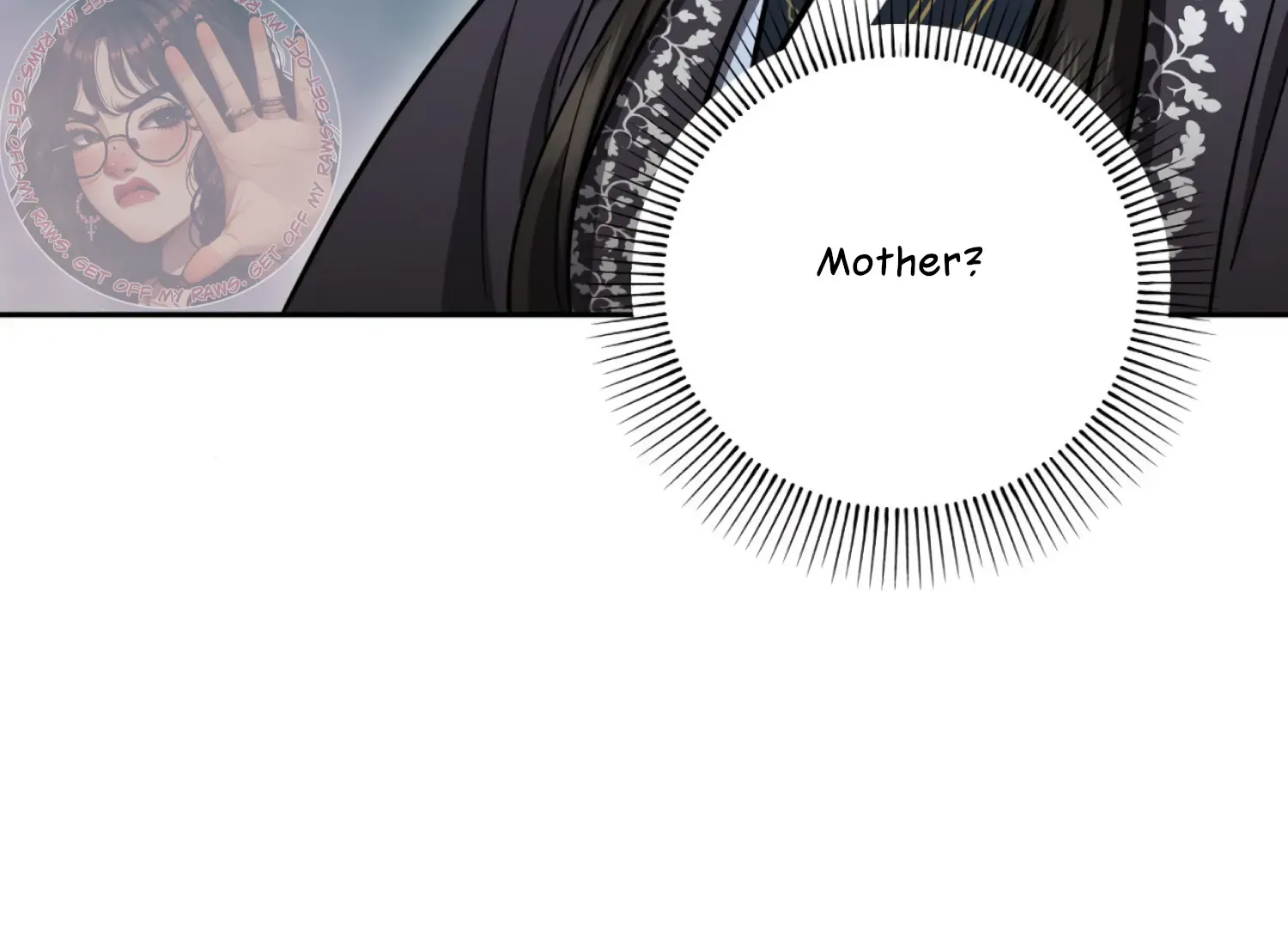 Read The Night When Flowers Fall chapter 40 image 14 on Lezhin