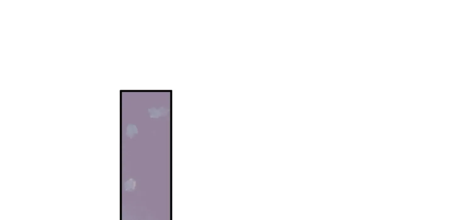 Read The Night When Flowers Fall chapter 40 image 140 on Lezhin