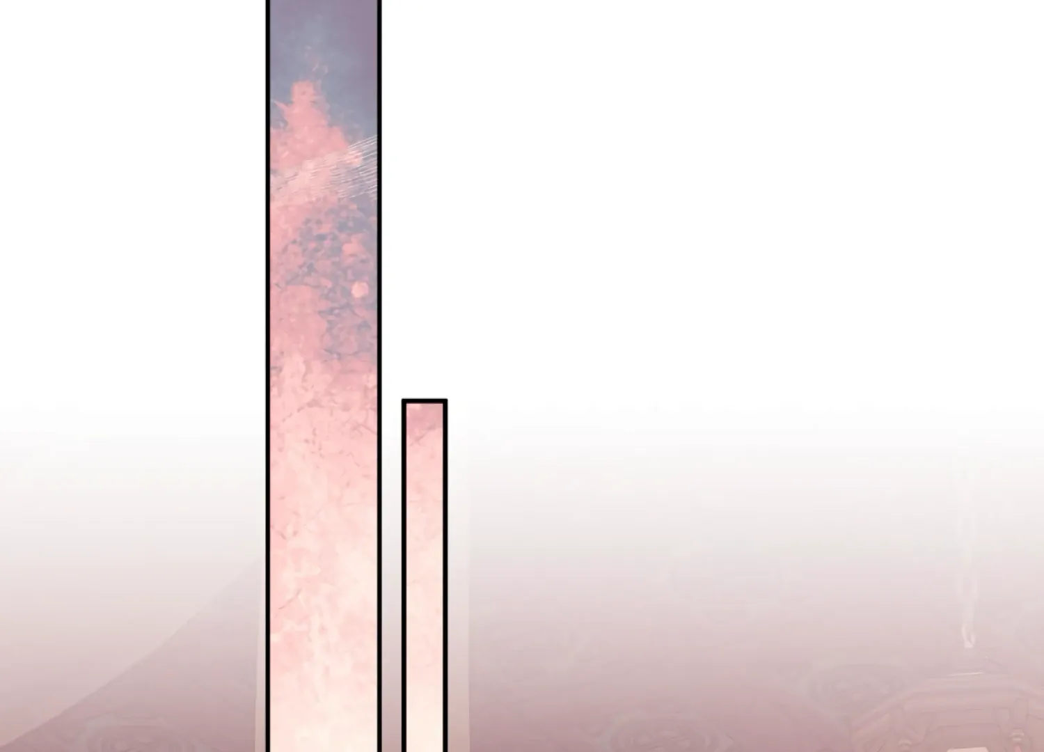 Read The Night When Flowers Fall chapter 40 image 141 on Lezhin
