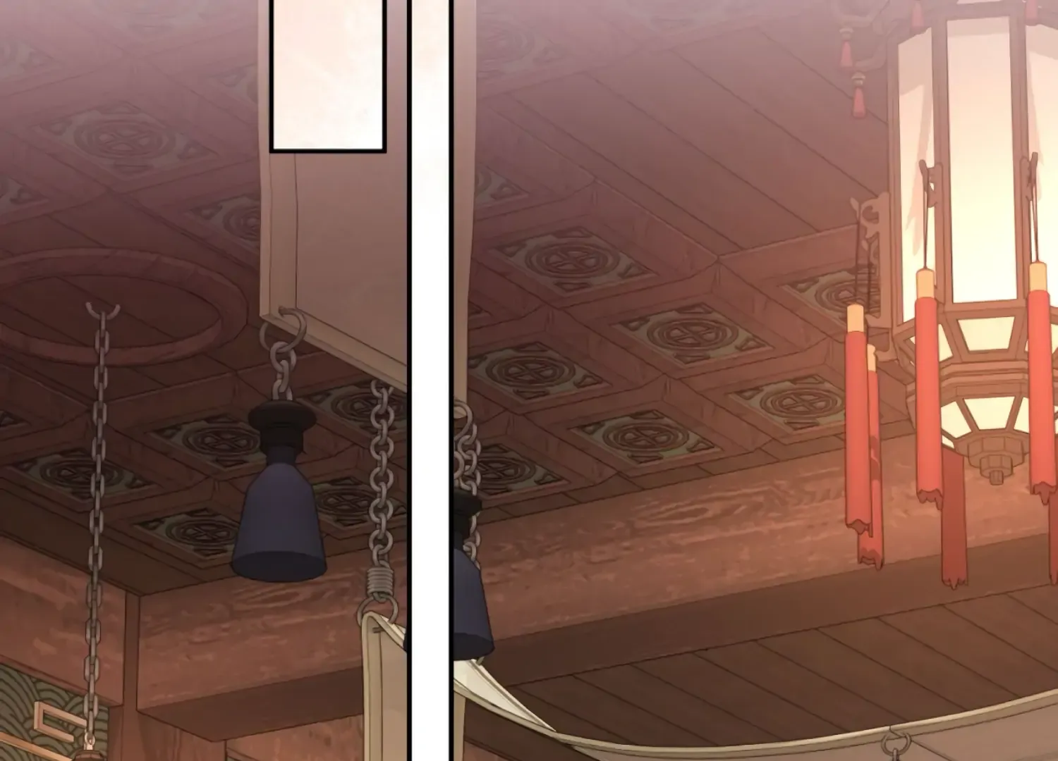 Read The Night When Flowers Fall chapter 40 image 142 on Lezhin