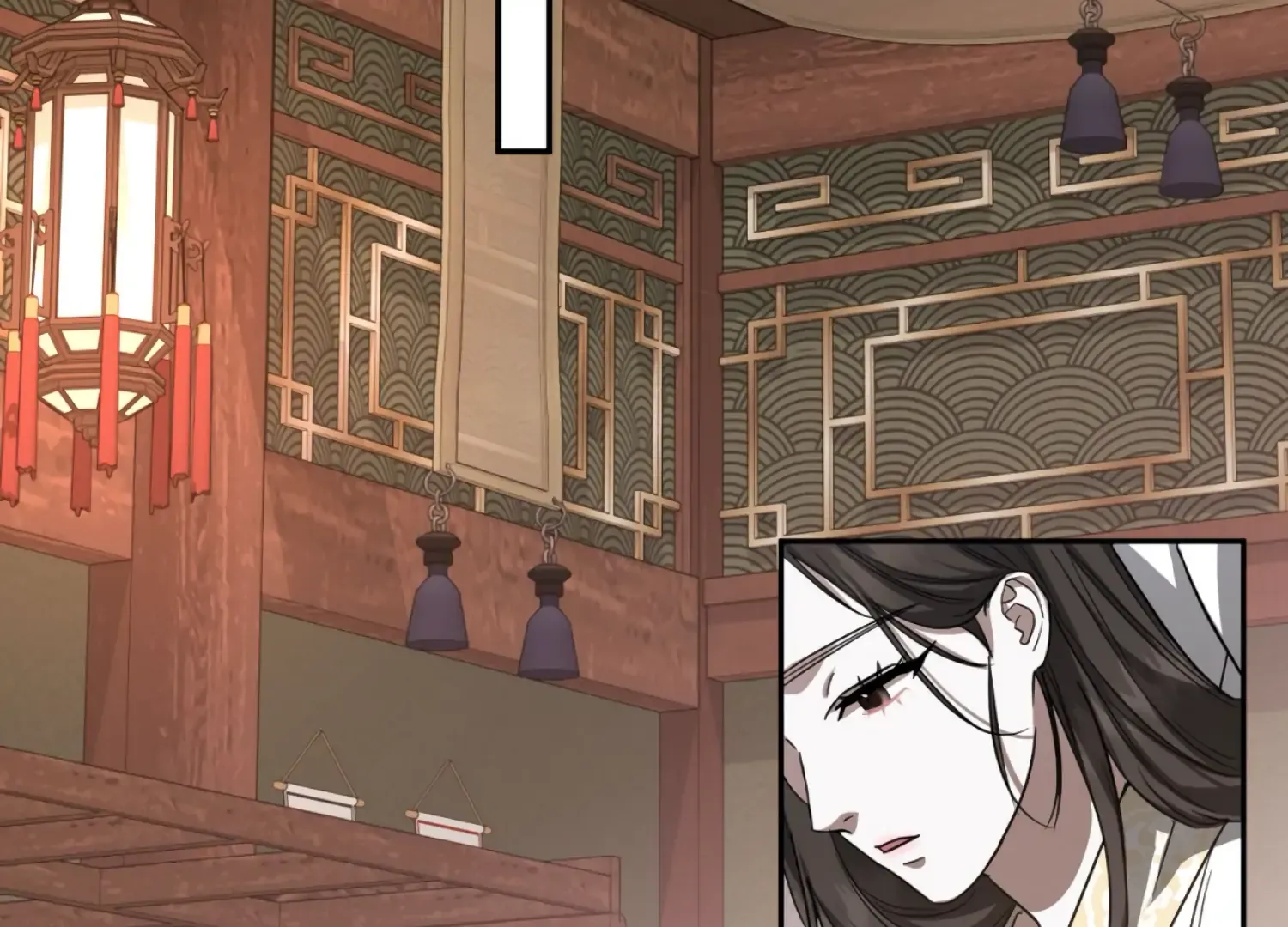 Read The Night When Flowers Fall chapter 40 image 143 on Lezhin