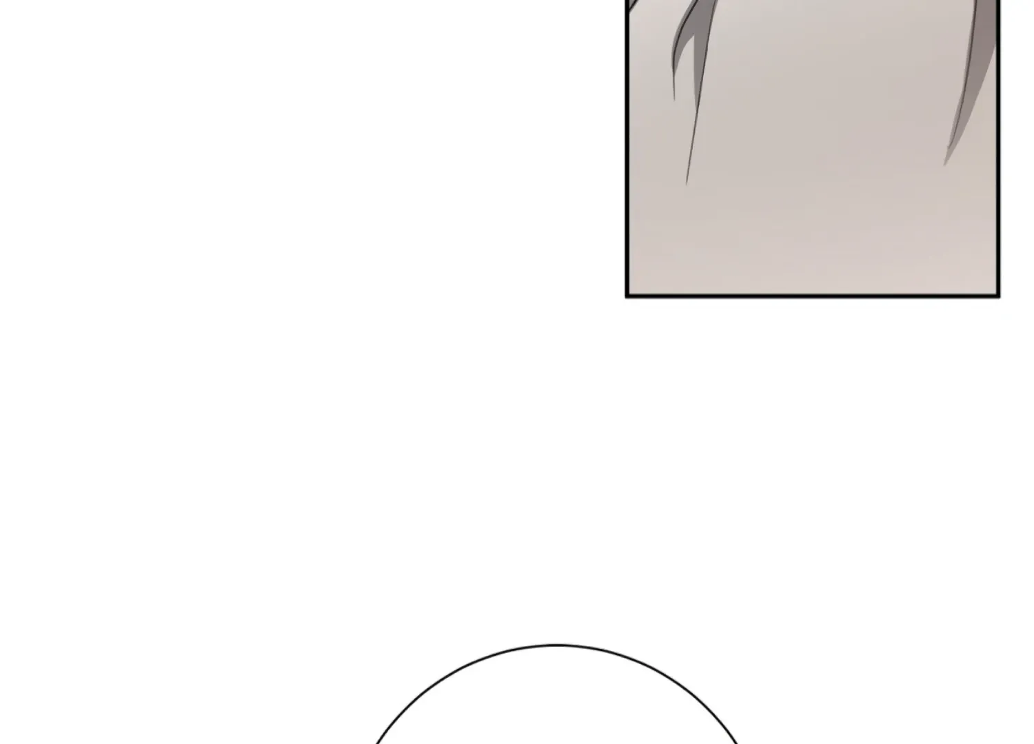 Read The Night When Flowers Fall chapter 40 image 145 on Lezhin