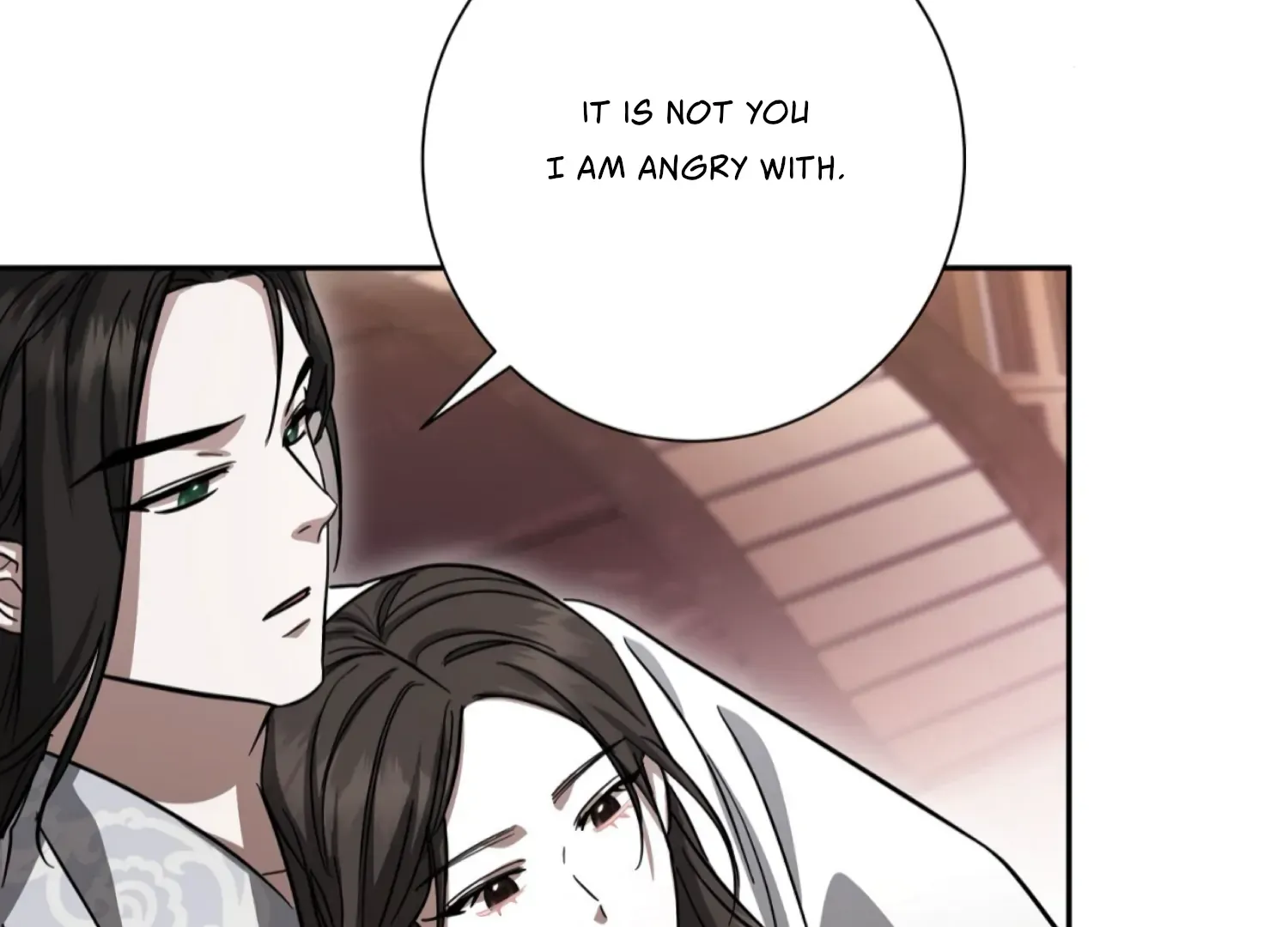 Read The Night When Flowers Fall chapter 40 image 146 on Lezhin