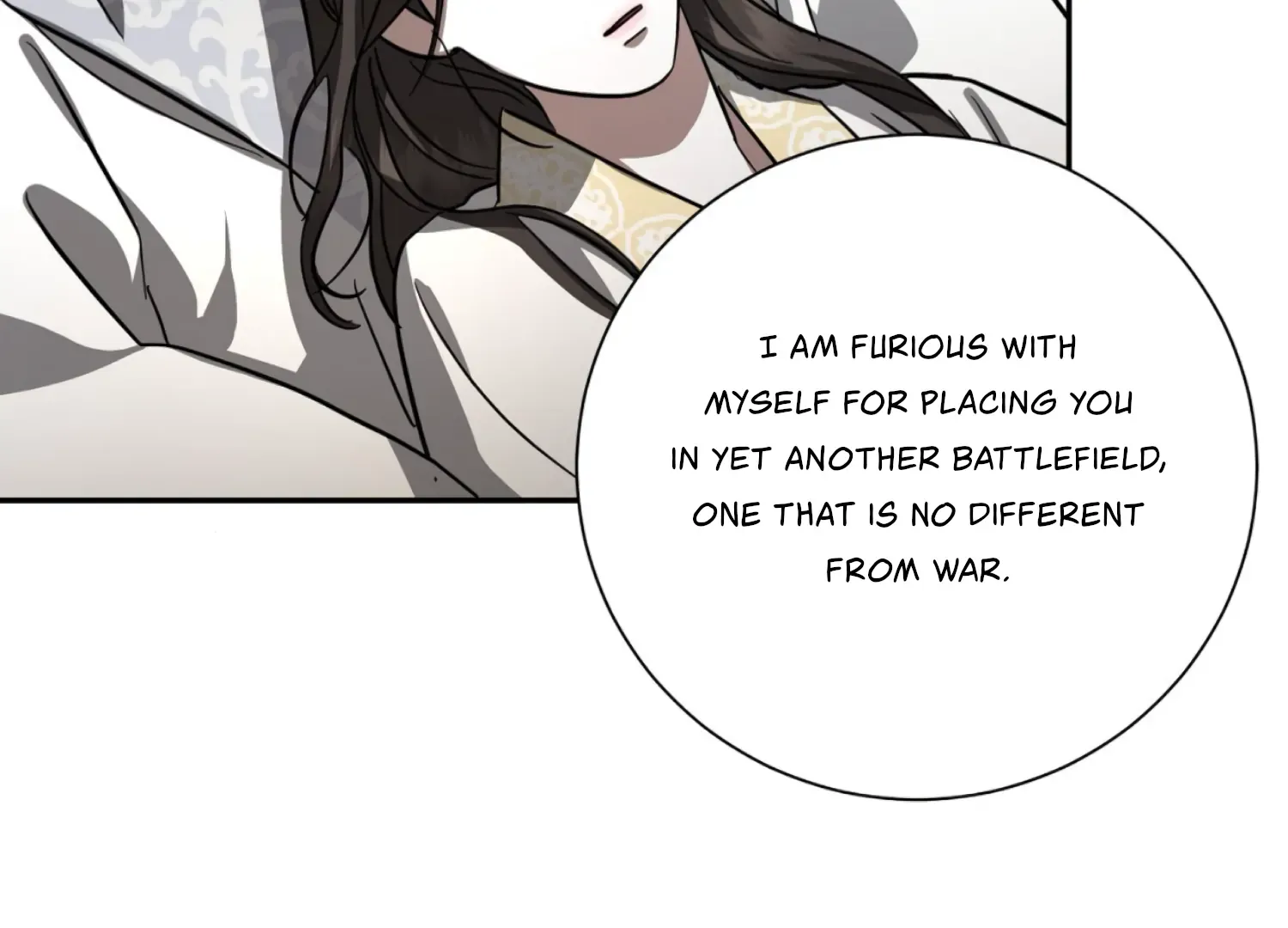 Read The Night When Flowers Fall chapter 40 image 147 on Lezhin