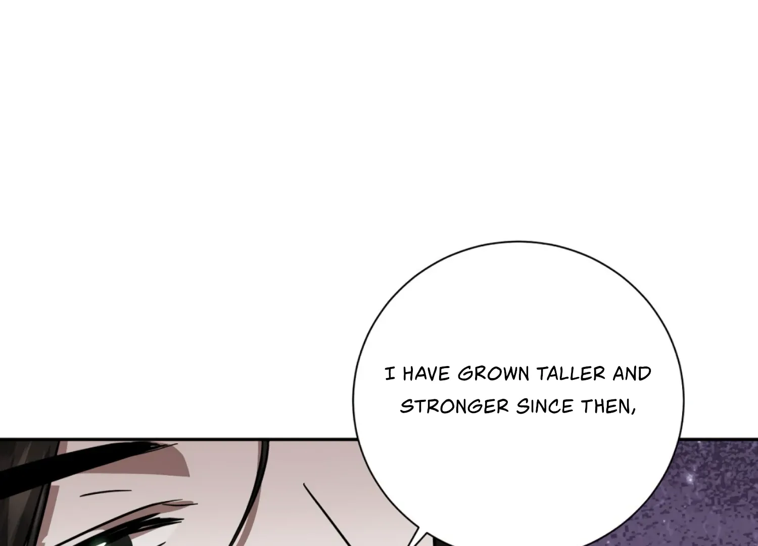 Read The Night When Flowers Fall chapter 40 image 148 on Lezhin