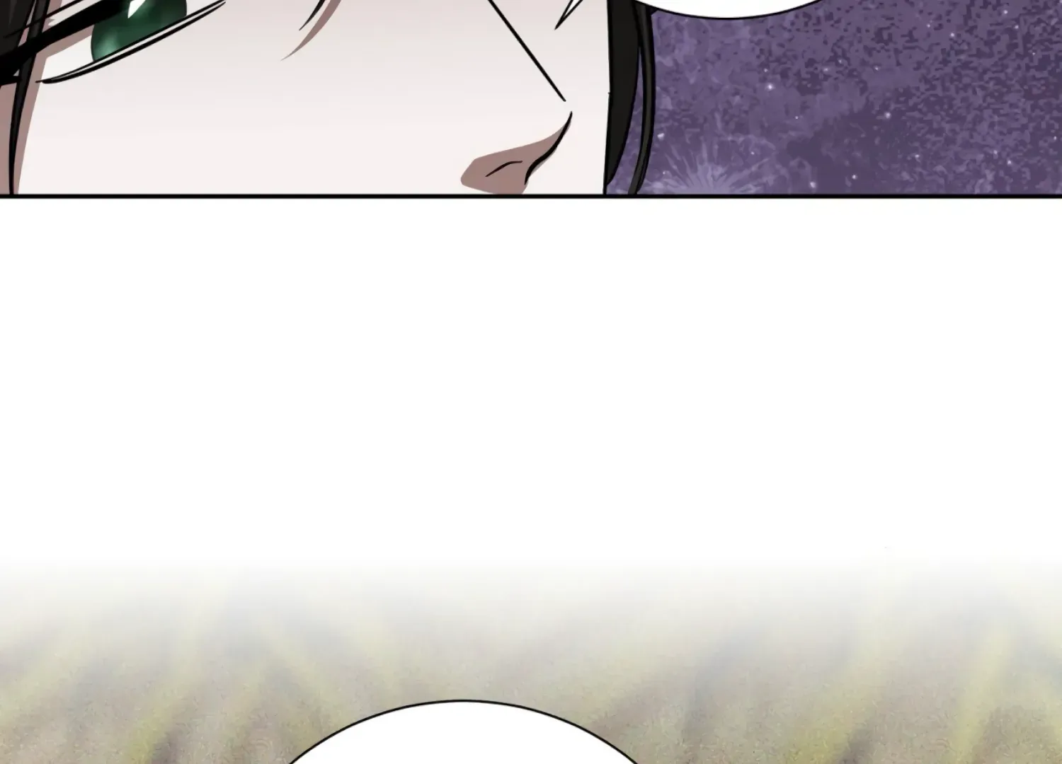 Read The Night When Flowers Fall chapter 40 image 149 on Lezhin