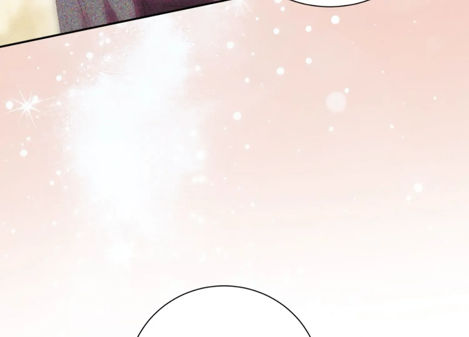 Read The Night When Flowers Fall chapter 40 image 152 on Lezhin