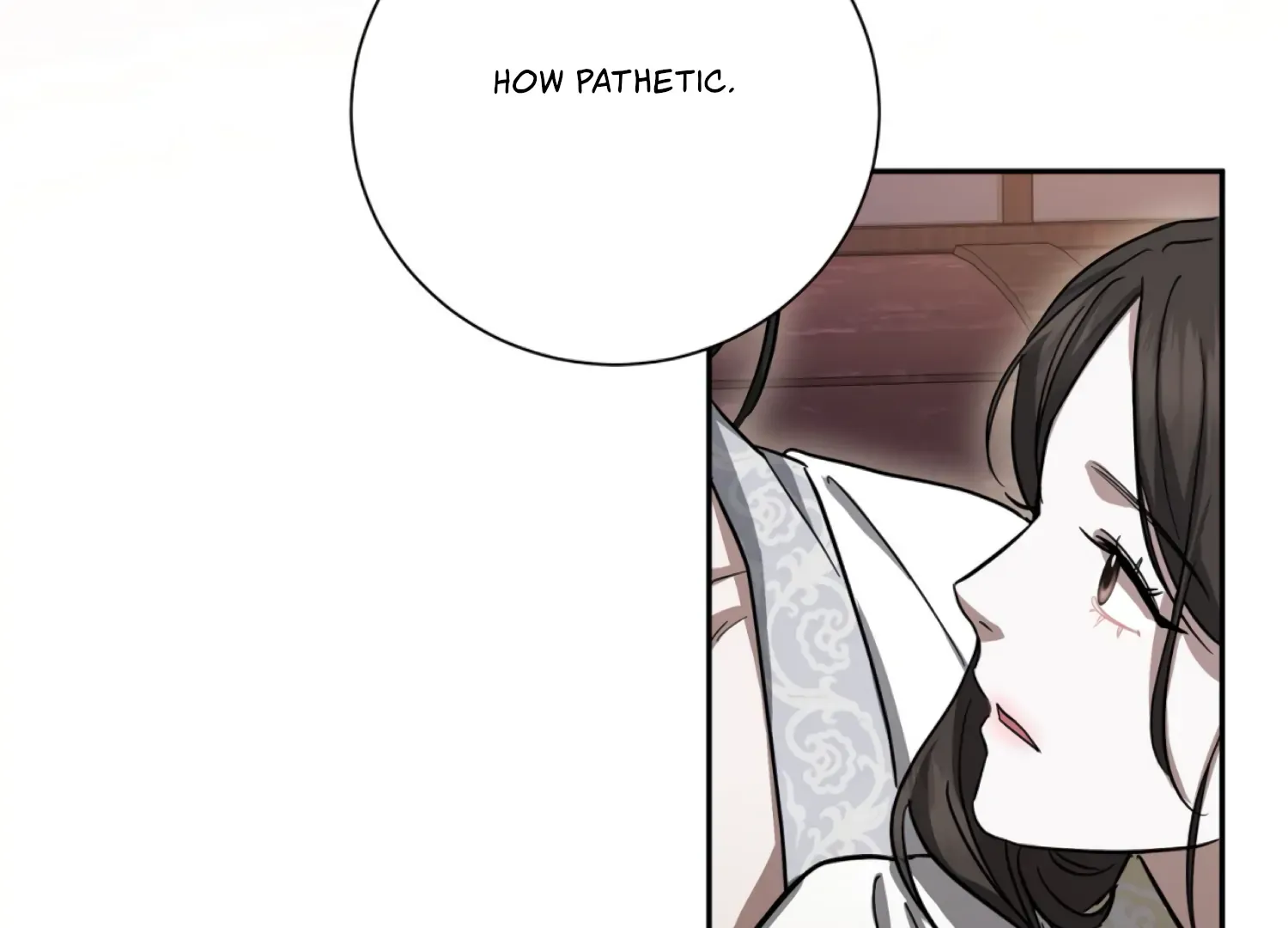 Read The Night When Flowers Fall chapter 40 image 153 on Lezhin