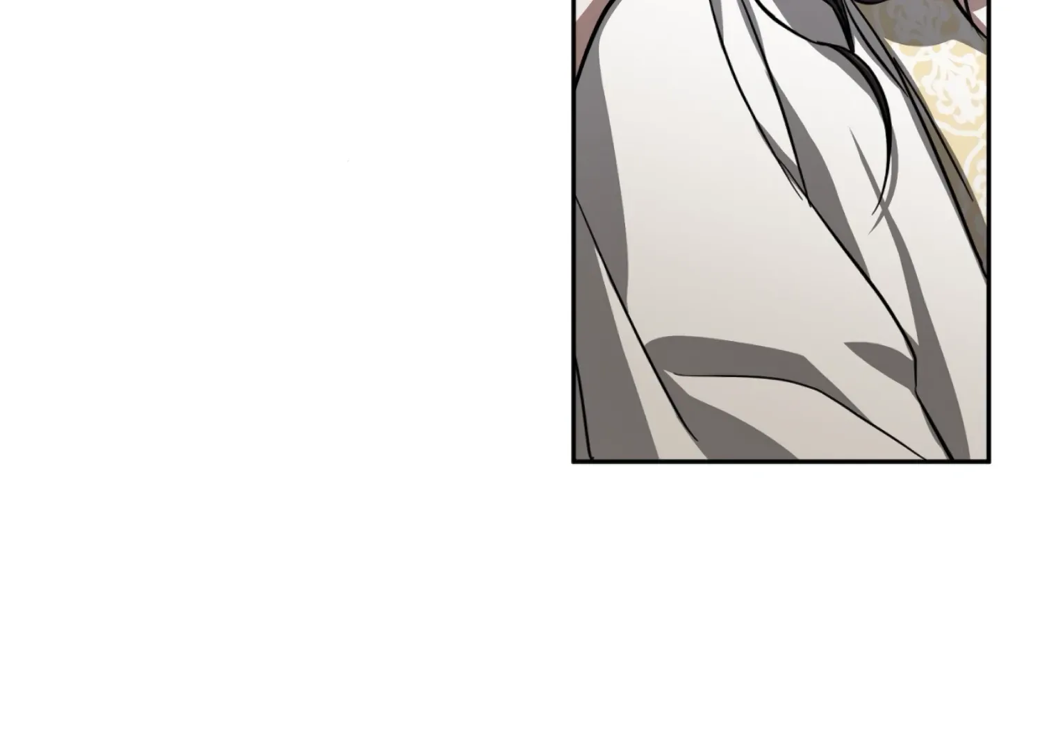 Read The Night When Flowers Fall chapter 40 image 154 on Lezhin