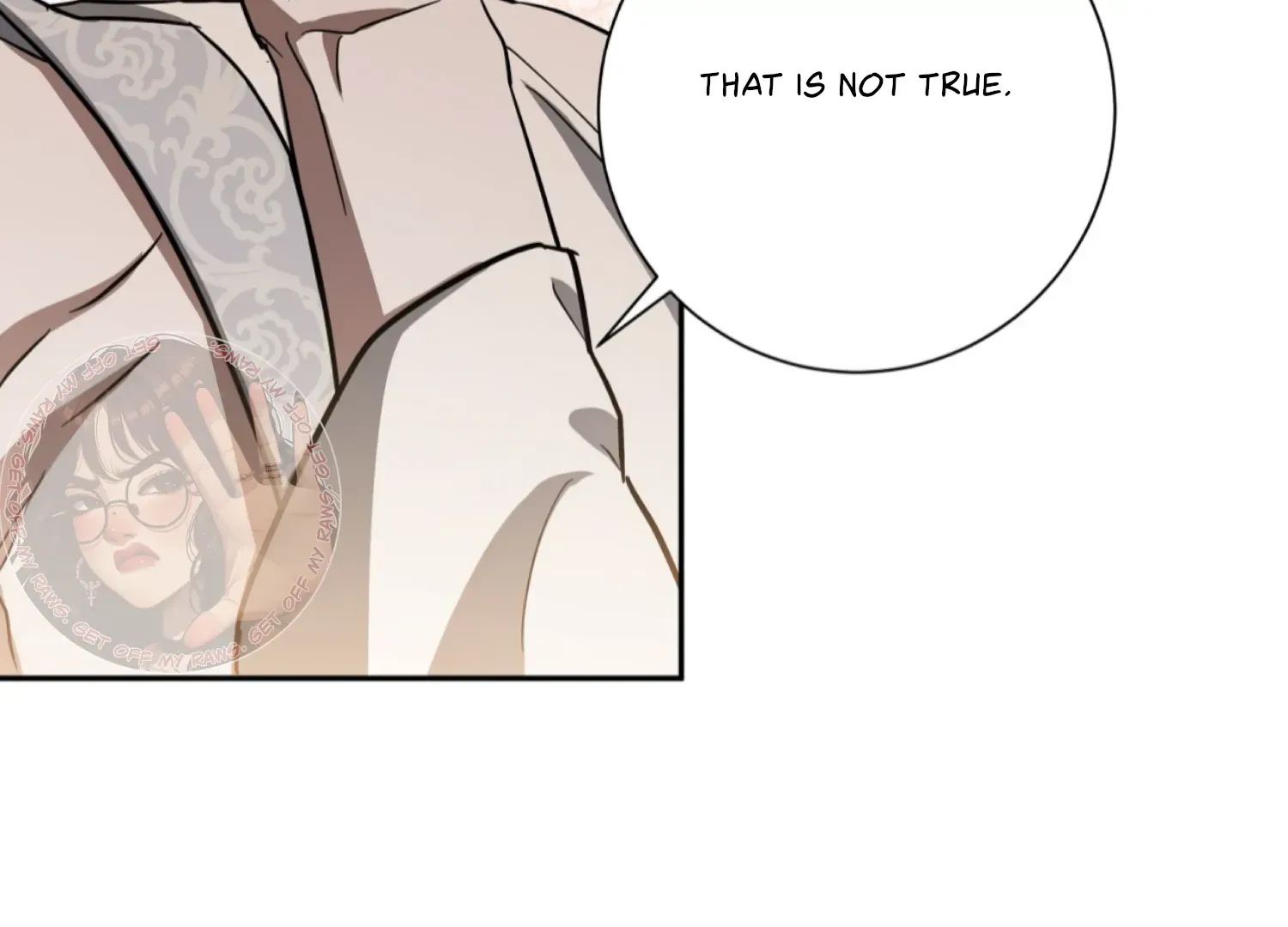 Read The Night When Flowers Fall chapter 40 image 156 on Lezhin