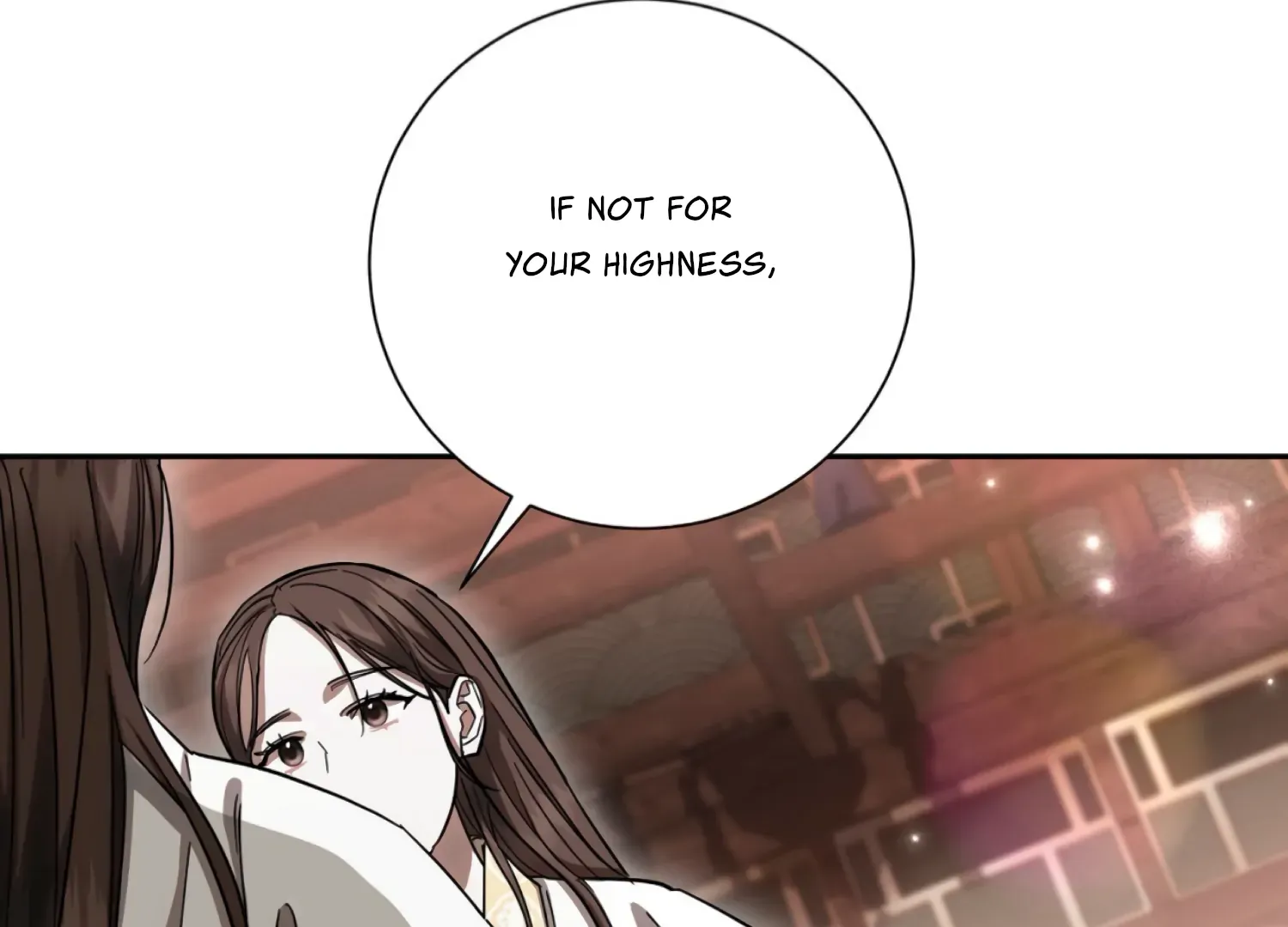 Read The Night When Flowers Fall chapter 40 image 158 on Lezhin