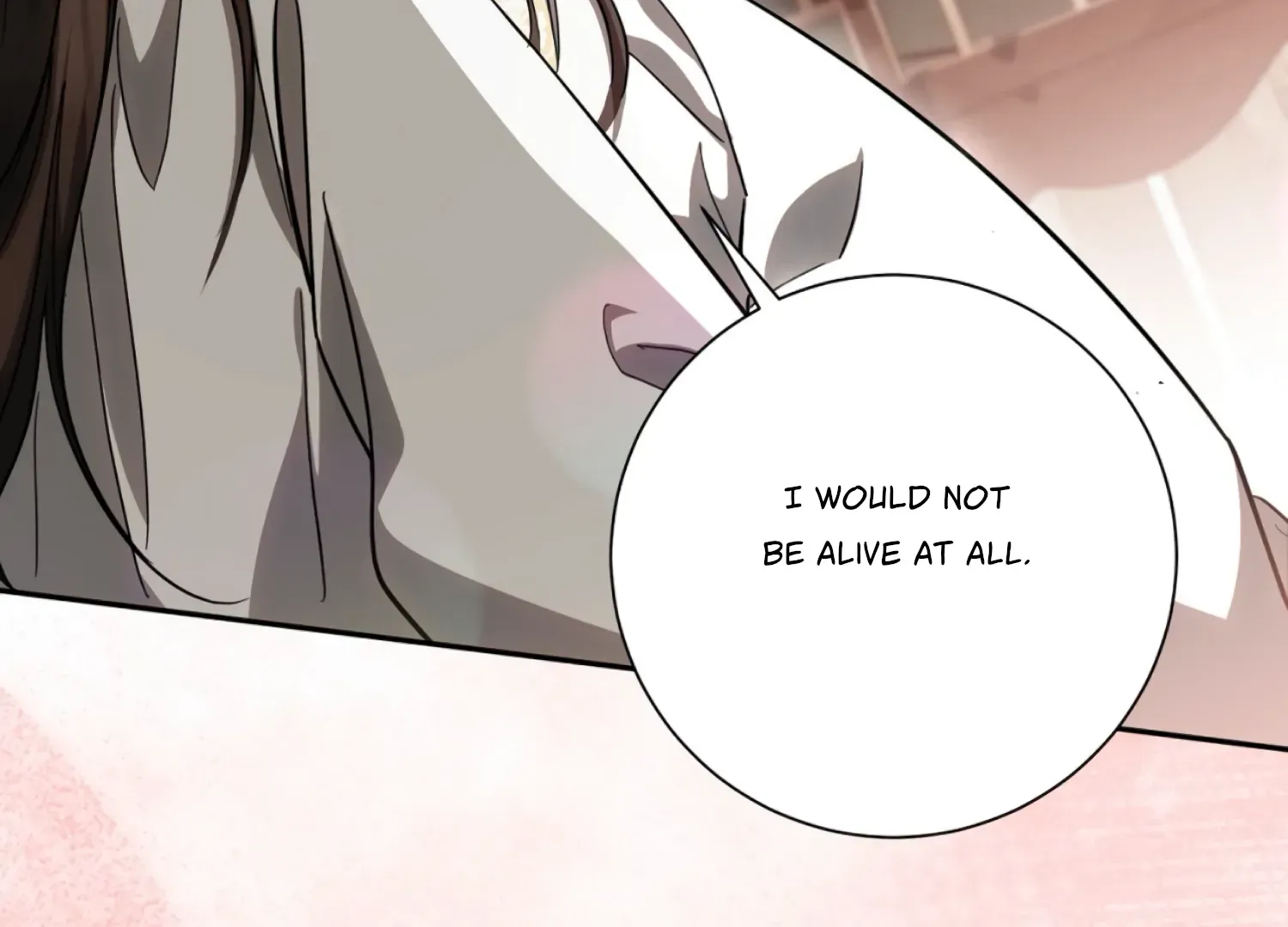 Read The Night When Flowers Fall chapter 40 image 159 on Lezhin