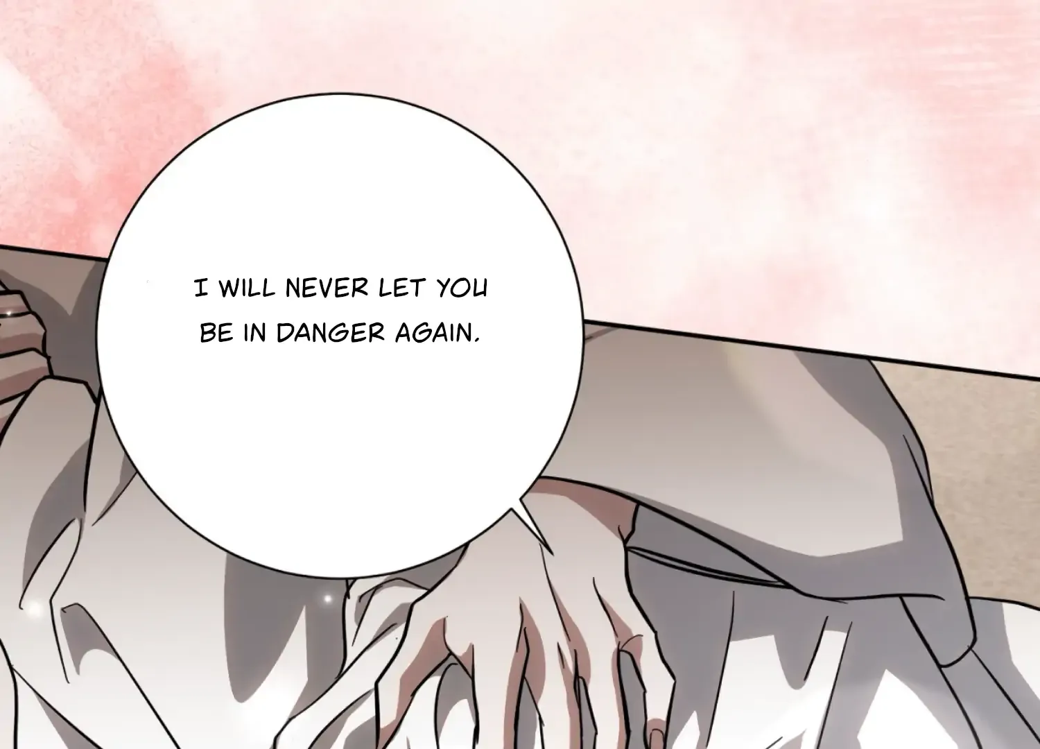Read The Night When Flowers Fall chapter 40 image 160 on Lezhin