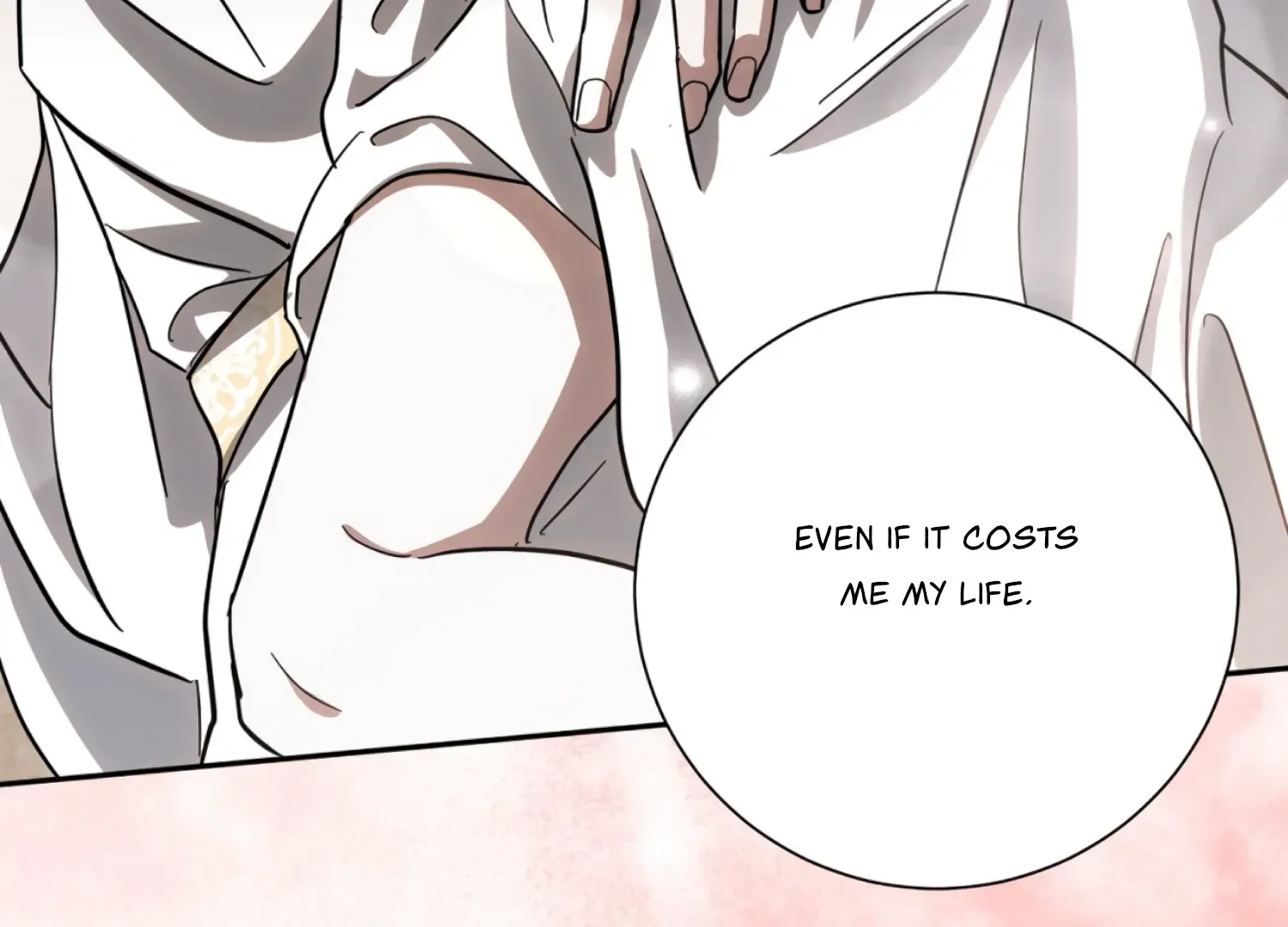 Read The Night When Flowers Fall chapter 40 image 161 on Lezhin