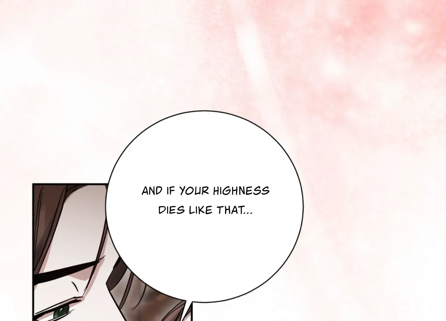 Read The Night When Flowers Fall chapter 40 image 162 on Lezhin