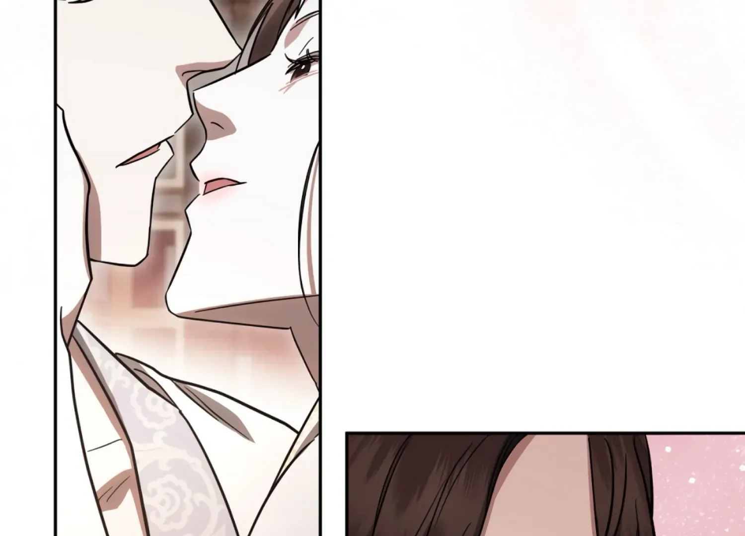 Read The Night When Flowers Fall chapter 40 image 163 on Lezhin