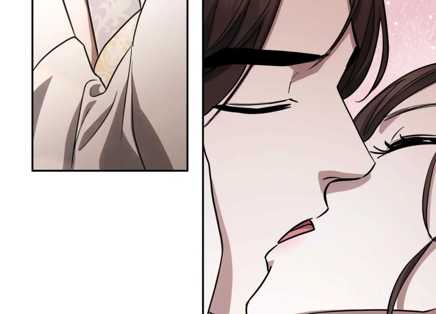 Read The Night When Flowers Fall chapter 40 image 164 on Lezhin