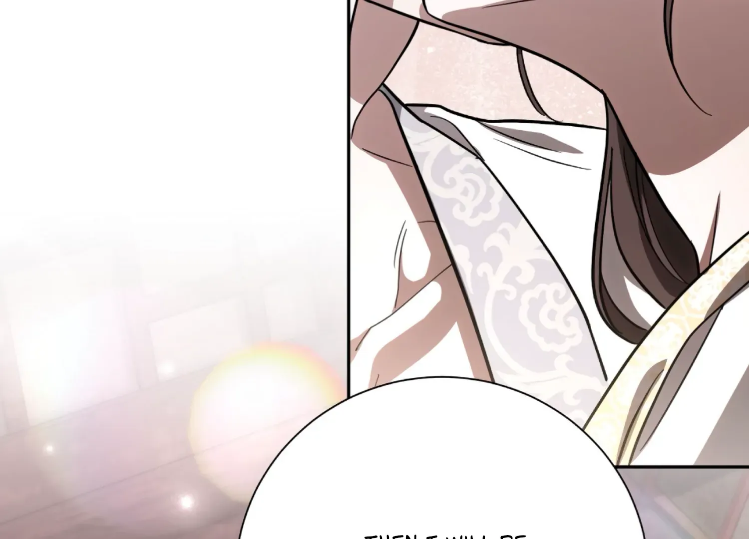 Read The Night When Flowers Fall chapter 40 image 165 on Lezhin
