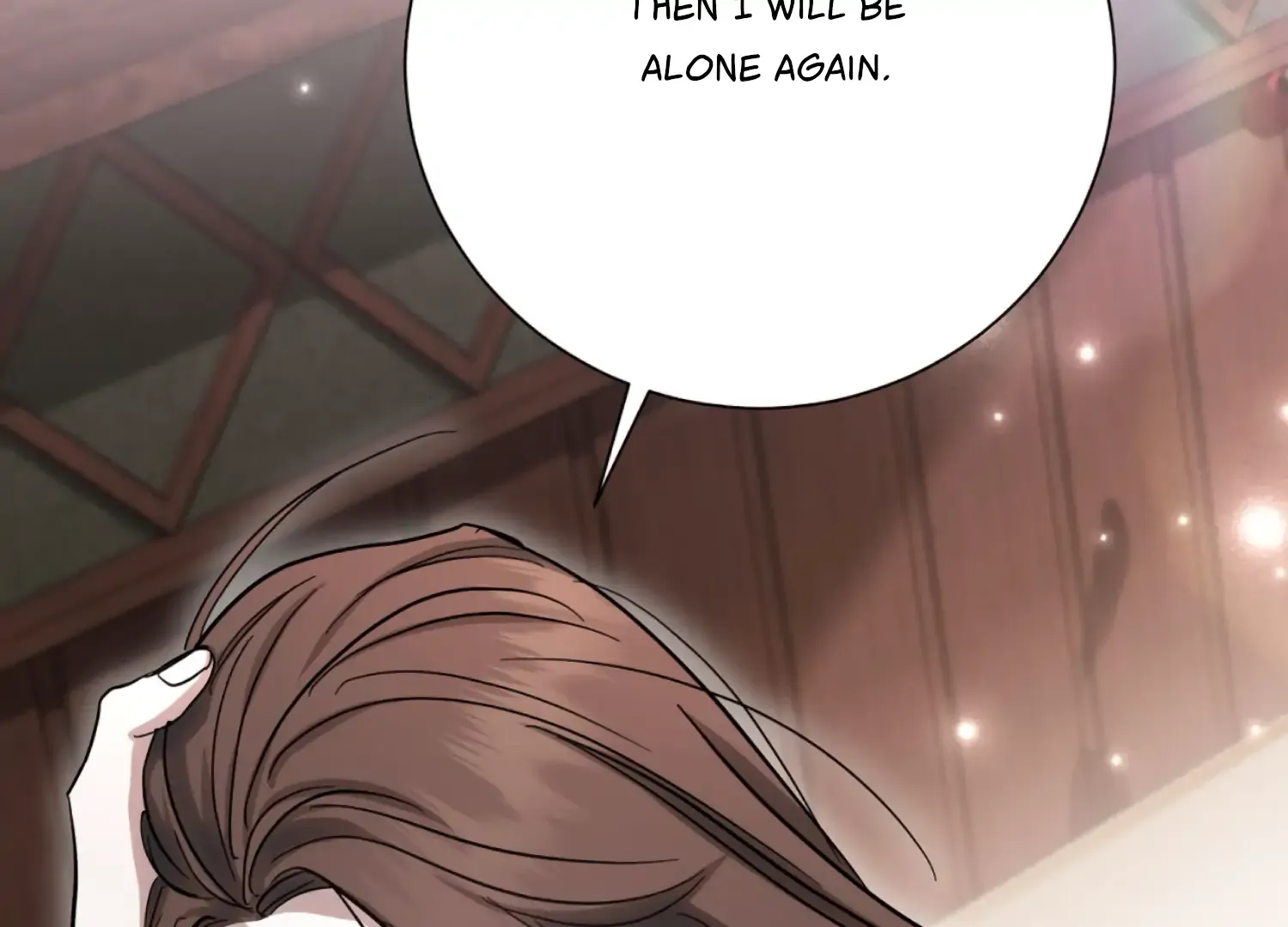 Read The Night When Flowers Fall chapter 40 image 166 on Lezhin