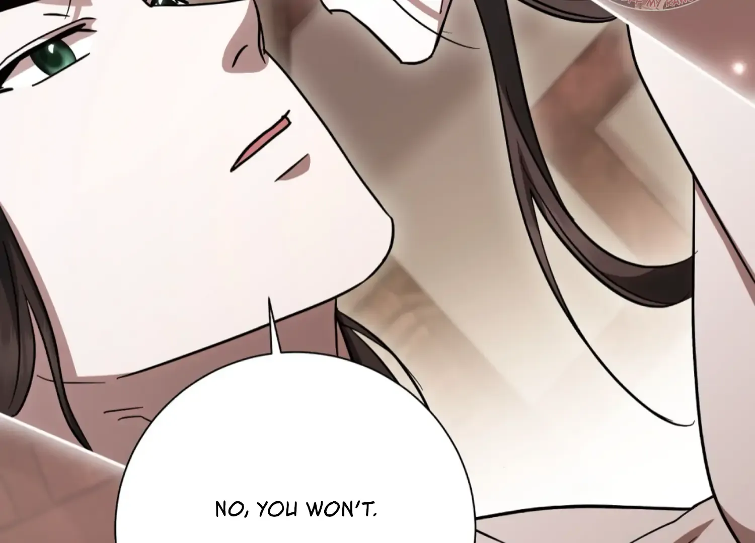 Read The Night When Flowers Fall chapter 40 image 169 on Lezhin