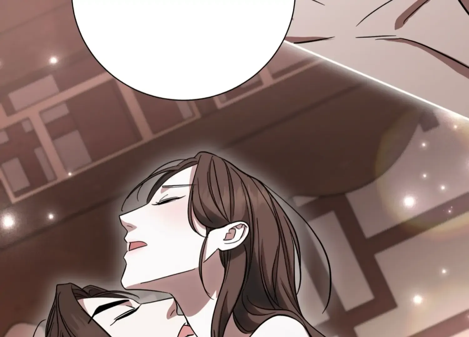 Read The Night When Flowers Fall chapter 40 image 170 on Lezhin