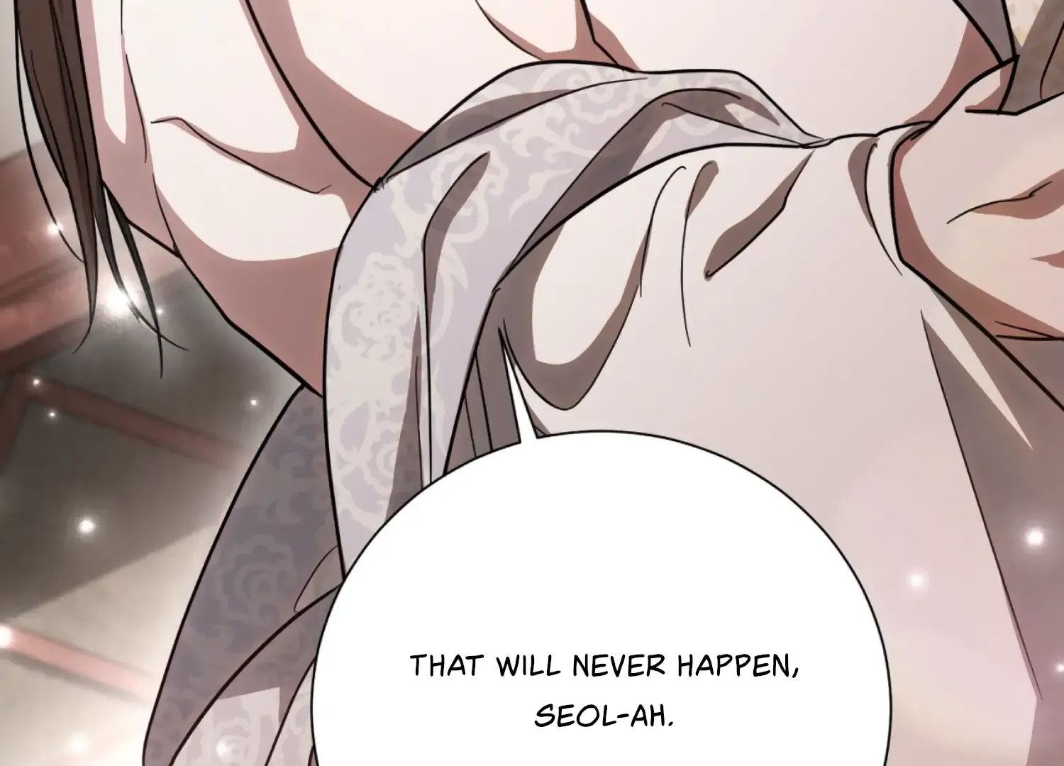 Read The Night When Flowers Fall chapter 40 image 172 on Lezhin