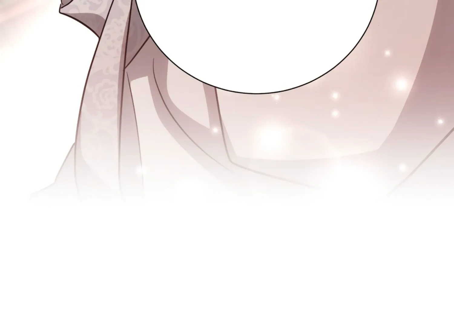 Read The Night When Flowers Fall chapter 40 image 173 on Lezhin