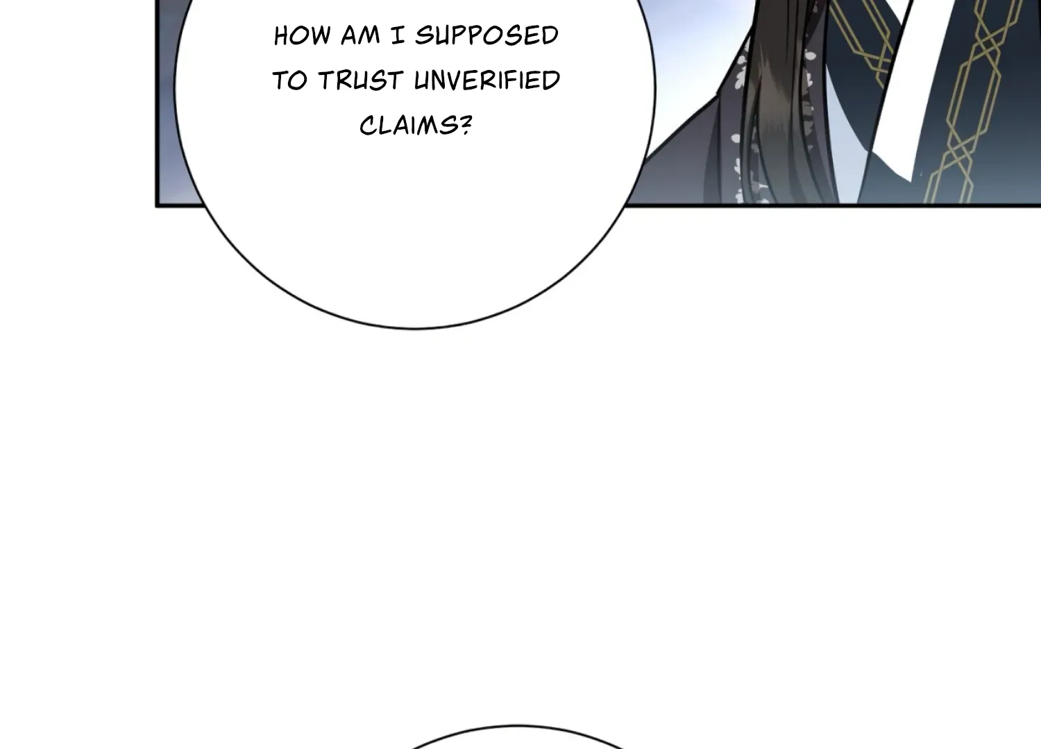 Read The Night When Flowers Fall chapter 40 image 28 on Lezhin