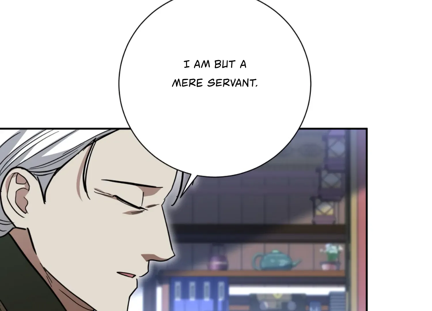 Read The Night When Flowers Fall chapter 40 image 29 on Lezhin