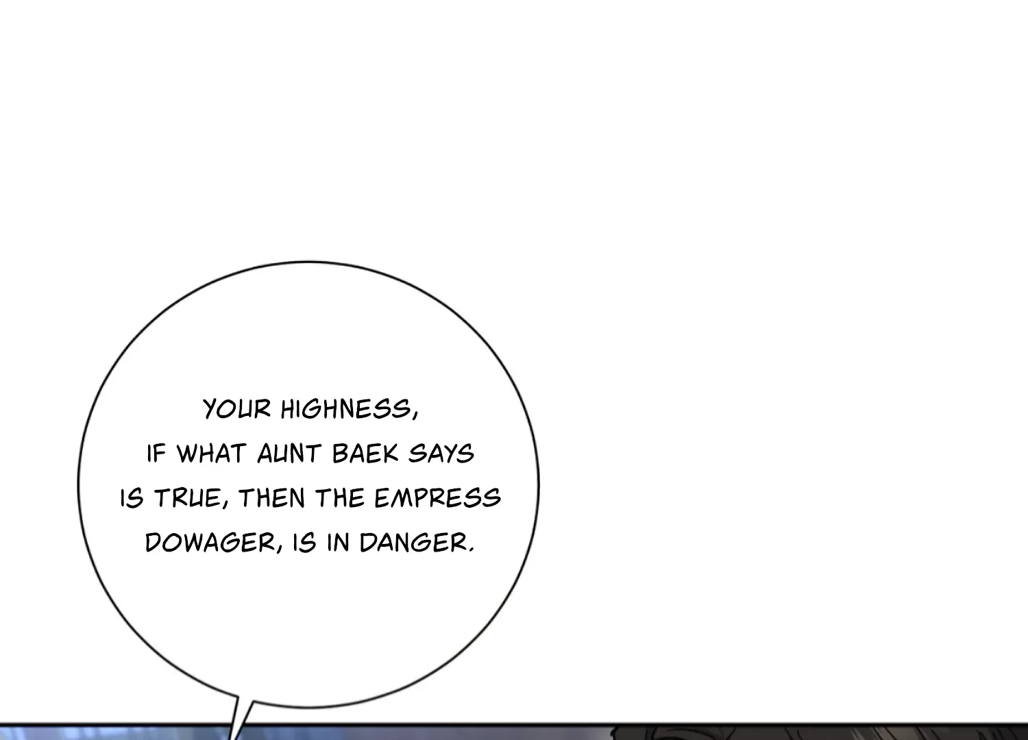 Read The Night When Flowers Fall chapter 40 image 31 on Lezhin