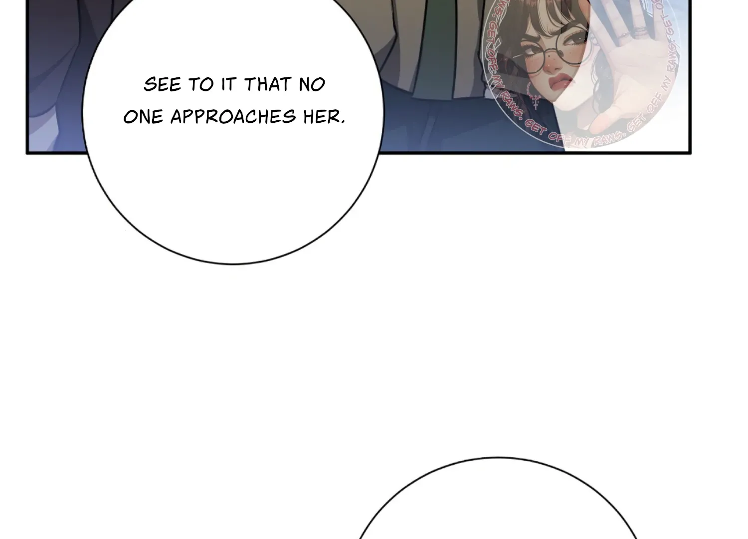 Read The Night When Flowers Fall chapter 40 image 37 on Lezhin