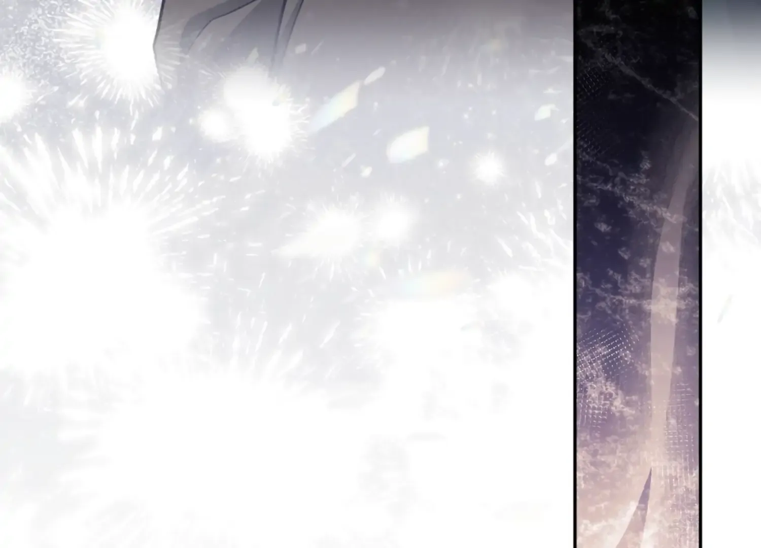 Read The Night When Flowers Fall chapter 40 image 42 on Lezhin