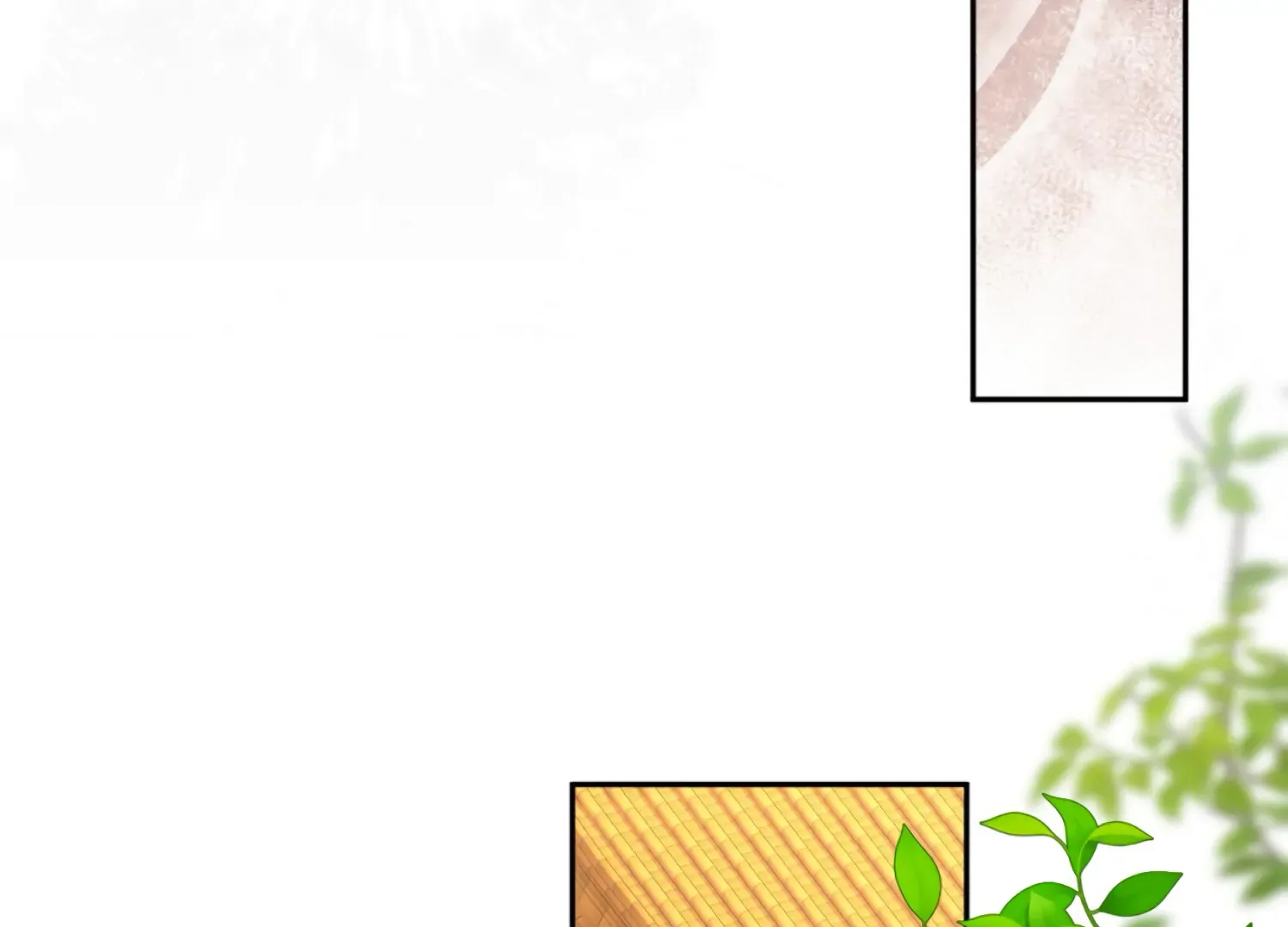 Read The Night When Flowers Fall chapter 40 image 43 on Lezhin