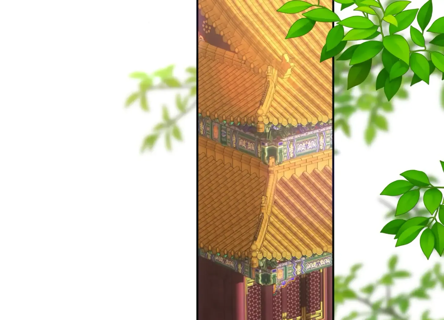 Read The Night When Flowers Fall chapter 40 image 44 on Lezhin