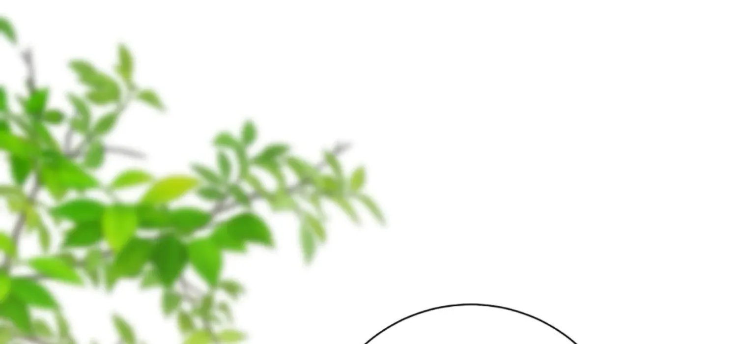 Read The Night When Flowers Fall chapter 40 image 46 on Lezhin