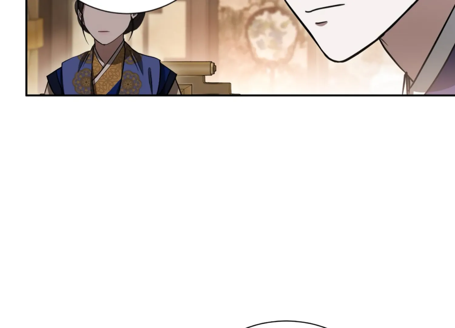 Read The Night When Flowers Fall chapter 40 image 55 on Lezhin