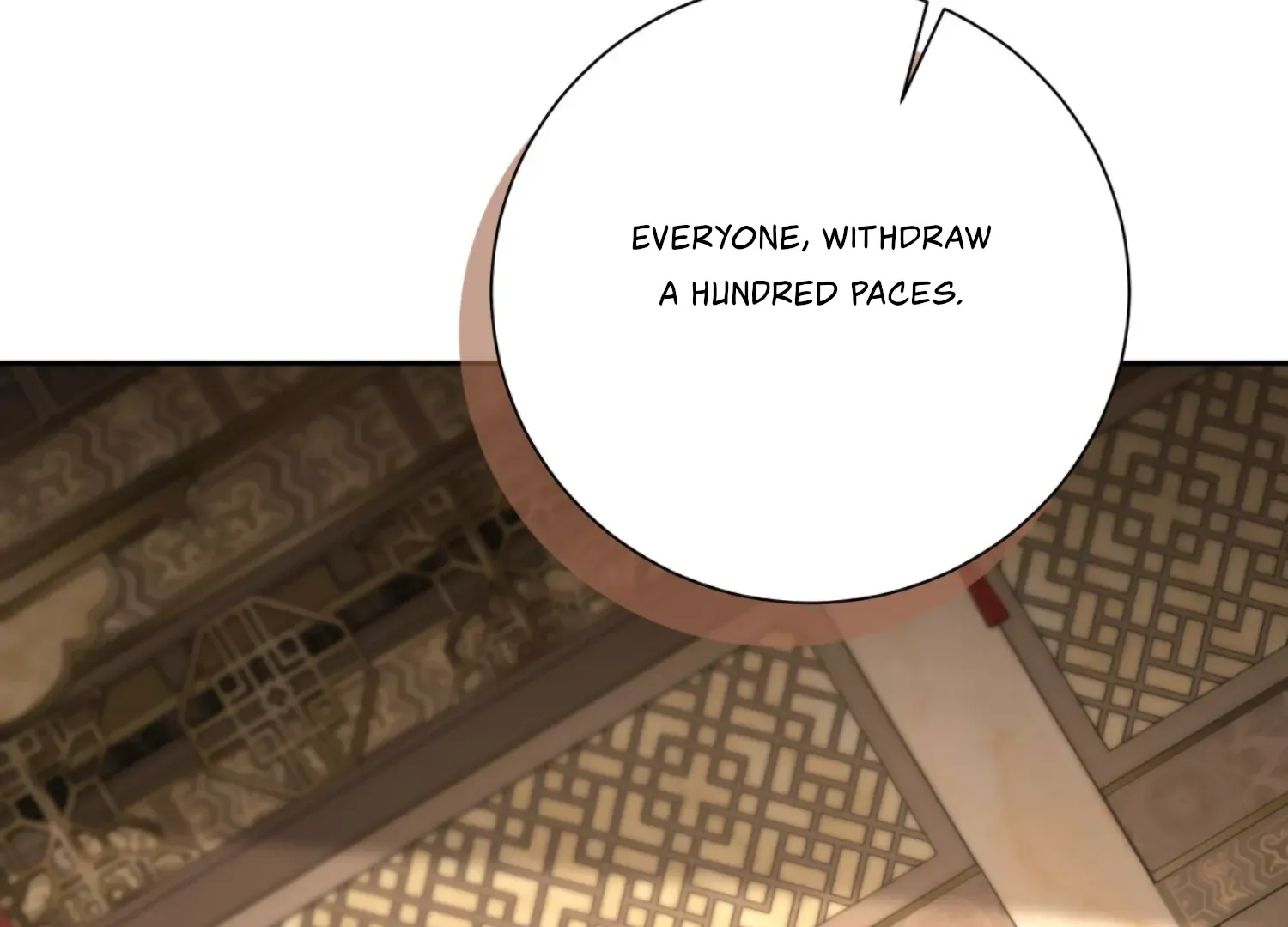 Read The Night When Flowers Fall chapter 40 image 56 on Lezhin