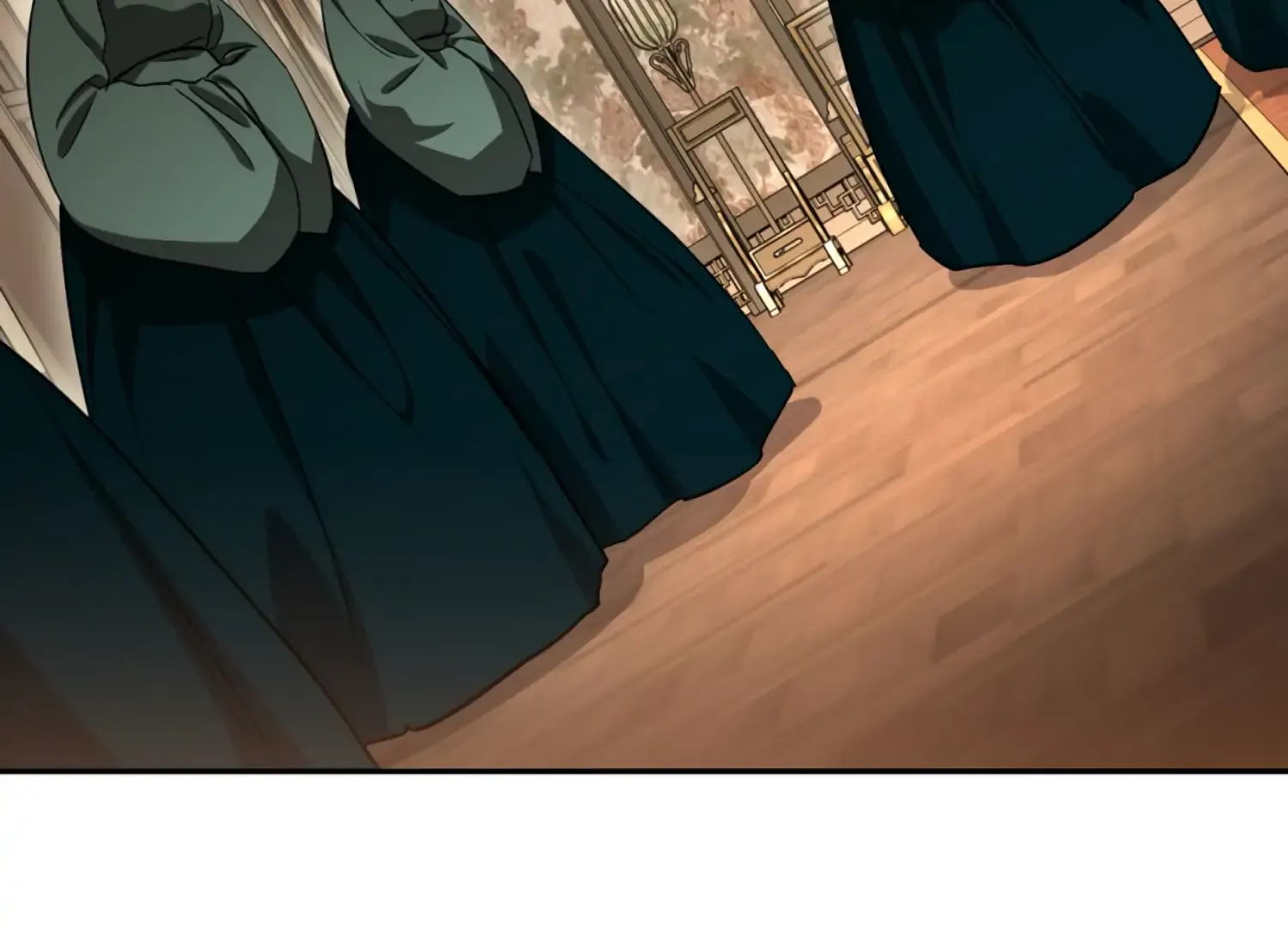 Read The Night When Flowers Fall chapter 40 image 58 on Lezhin