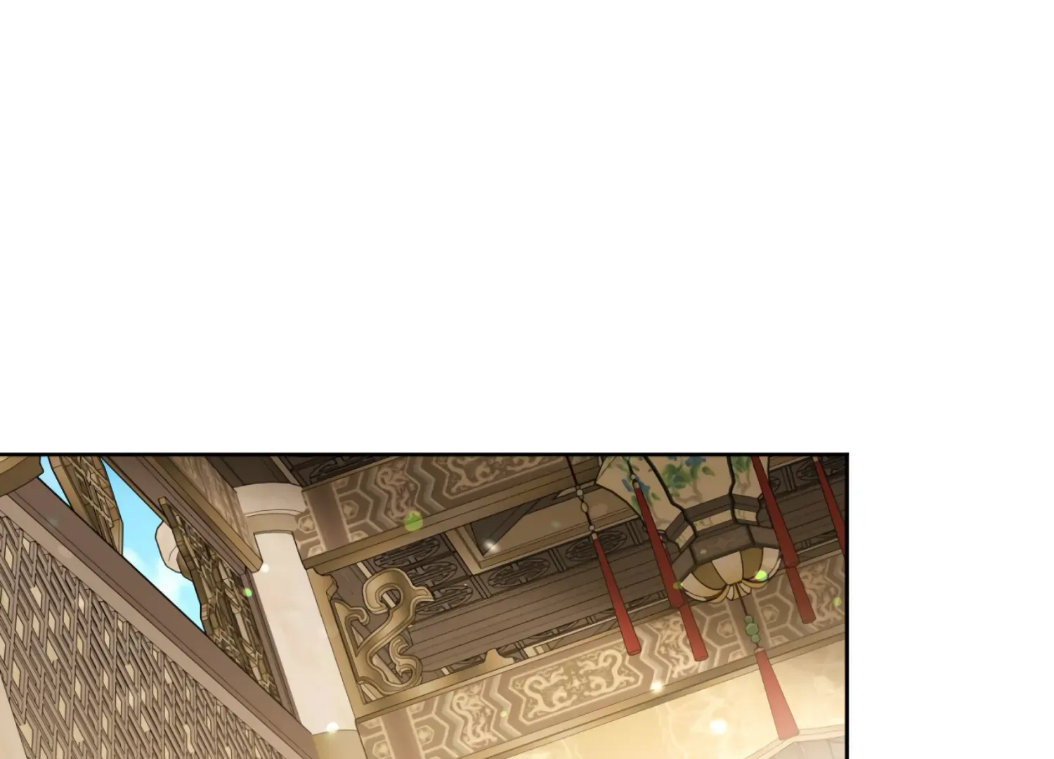 Read The Night When Flowers Fall chapter 40 image 71 on Lezhin