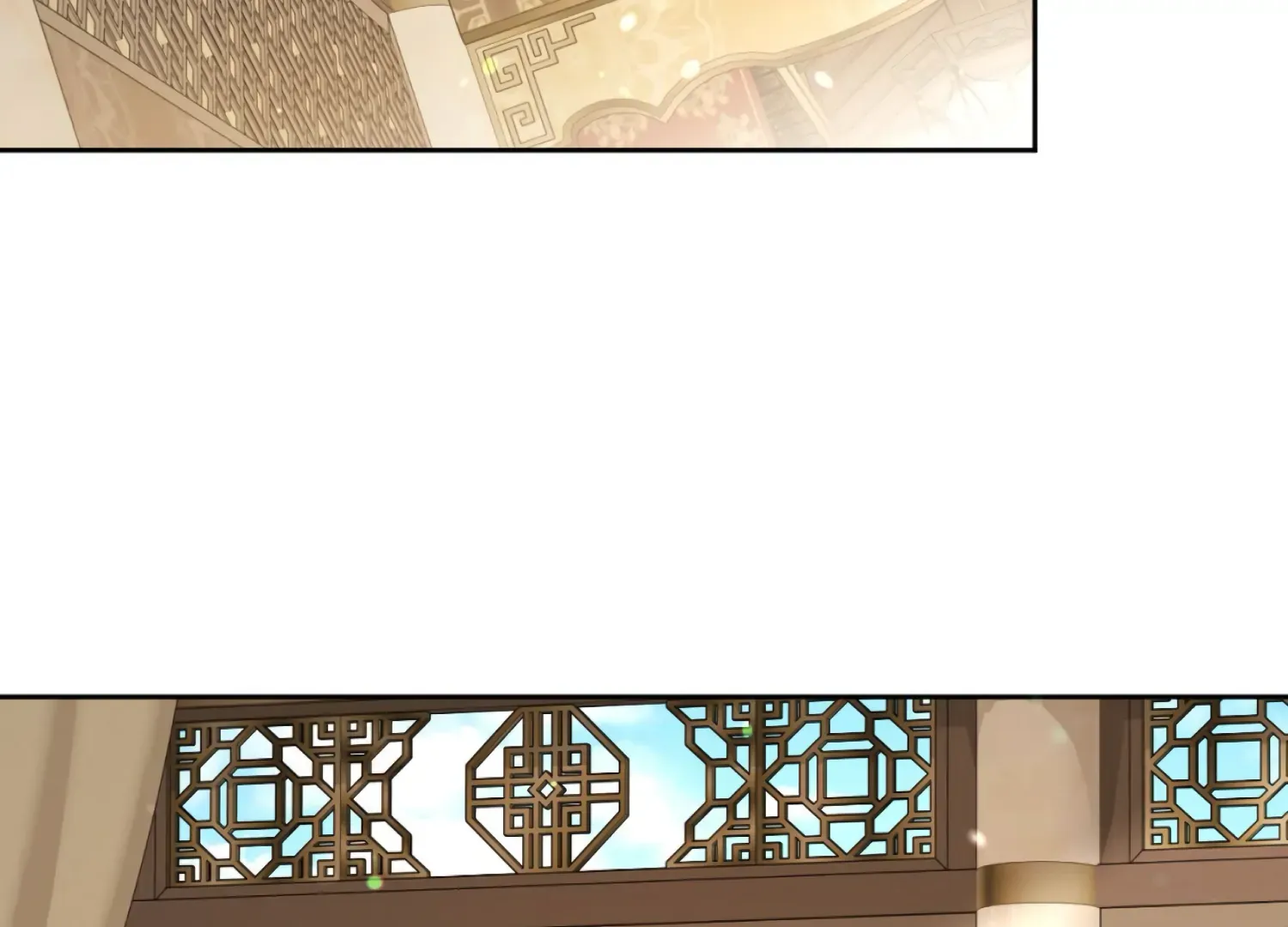 Read The Night When Flowers Fall chapter 40 image 72 on Lezhin