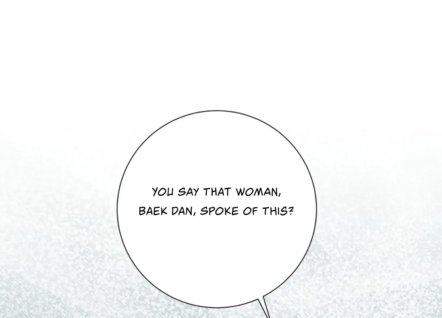 Read The Night When Flowers Fall chapter 40 image 75 on Lezhin