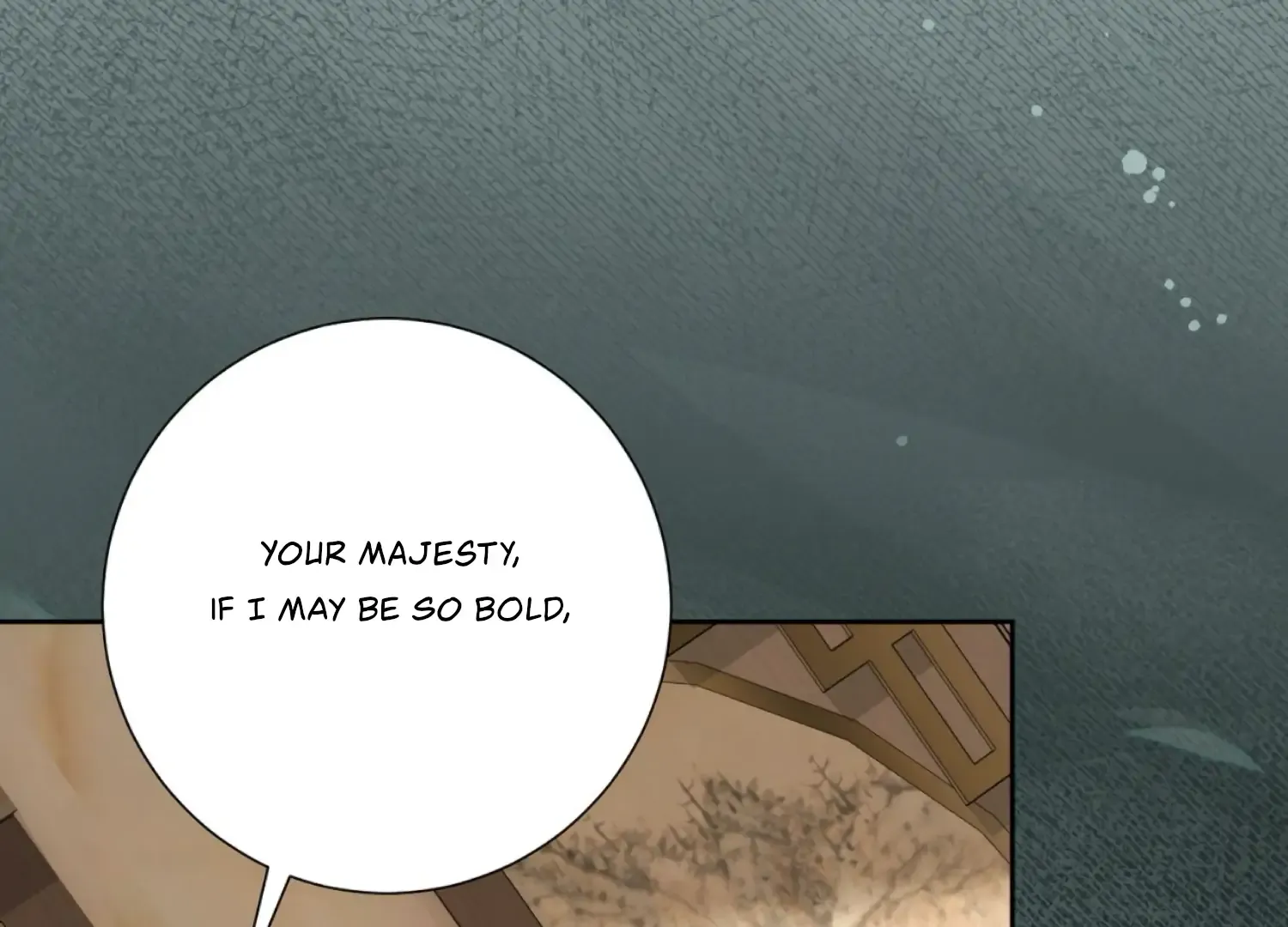 Read The Night When Flowers Fall chapter 40 image 77 on Lezhin
