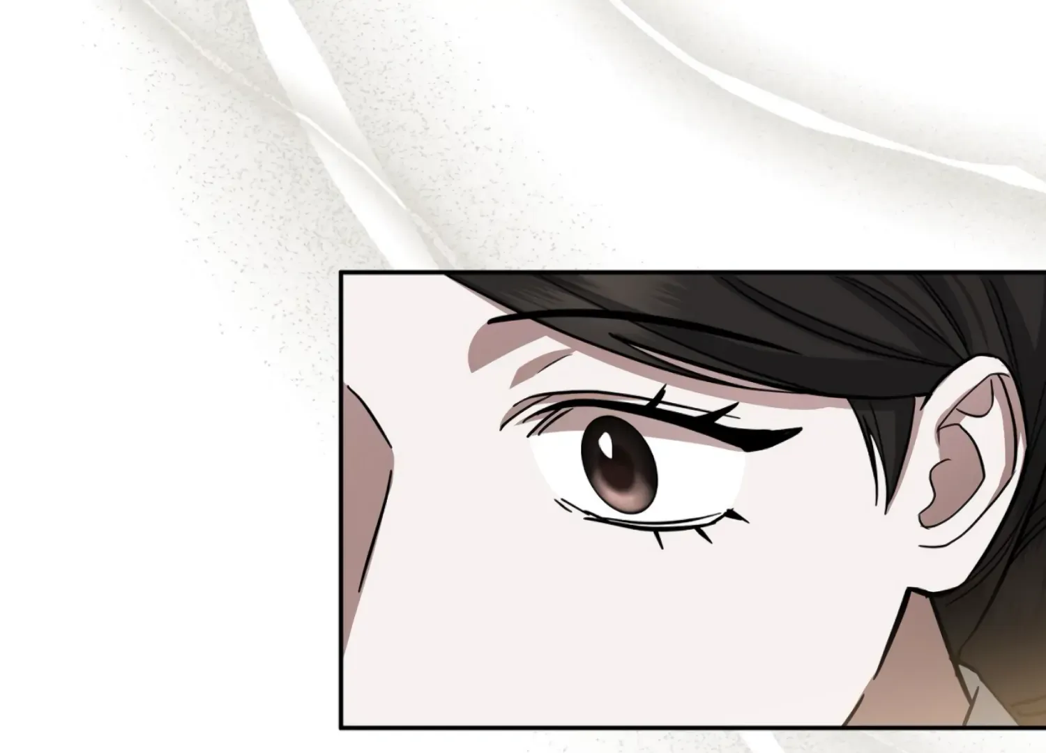 Read The Night When Flowers Fall chapter 40 image 89 on Lezhin