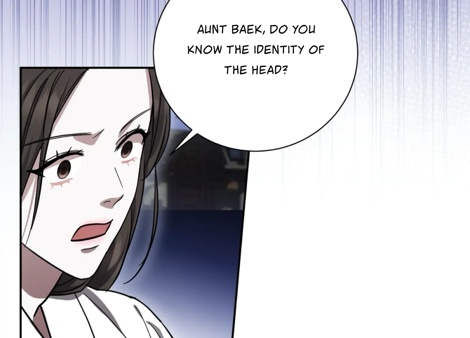 Read The Night When Flowers Fall chapter 40 image 9 on Lezhin
