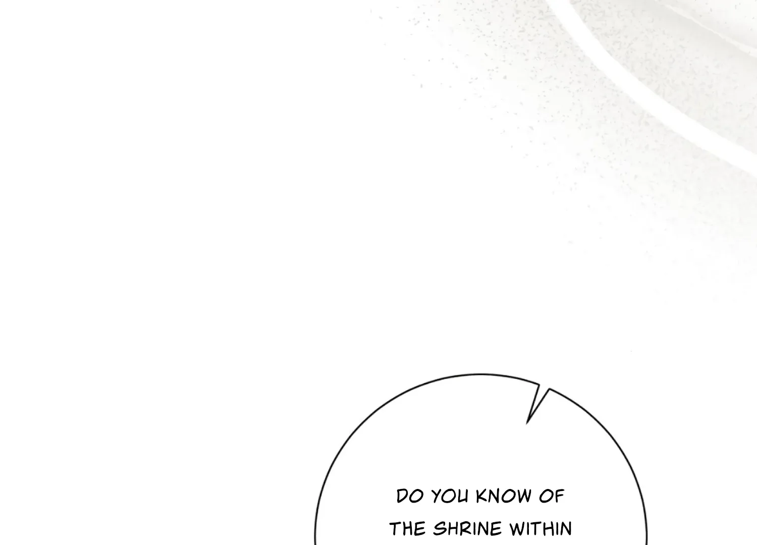 Read The Night When Flowers Fall chapter 40 image 90 on Lezhin