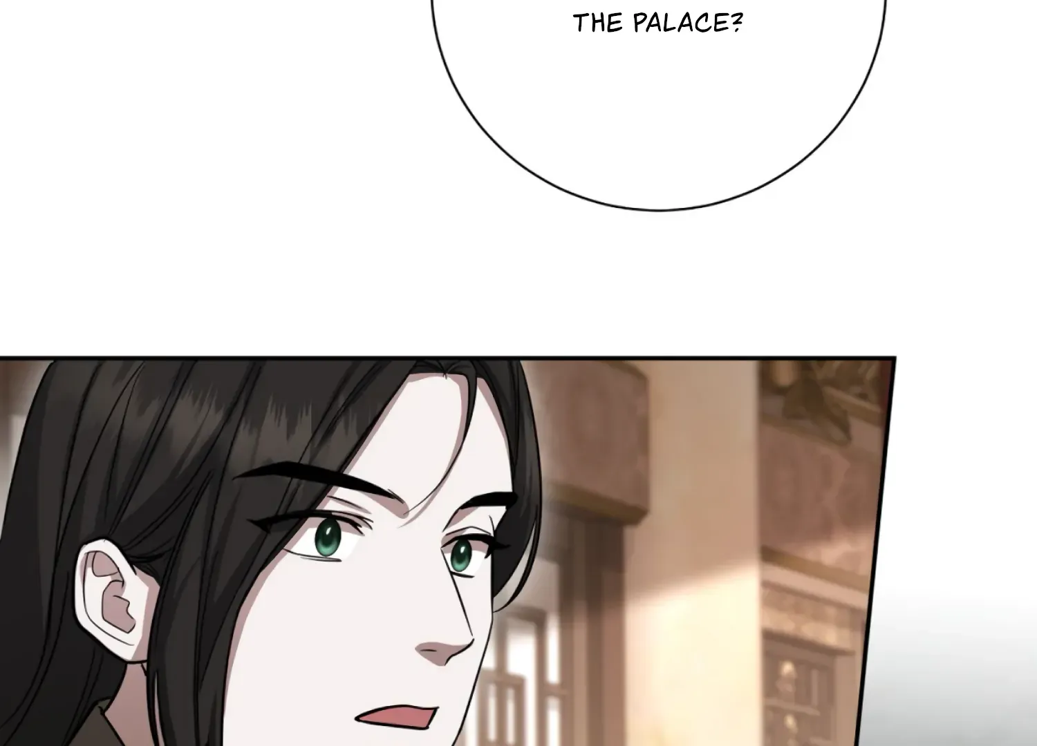 Read The Night When Flowers Fall chapter 40 image 91 on Lezhin