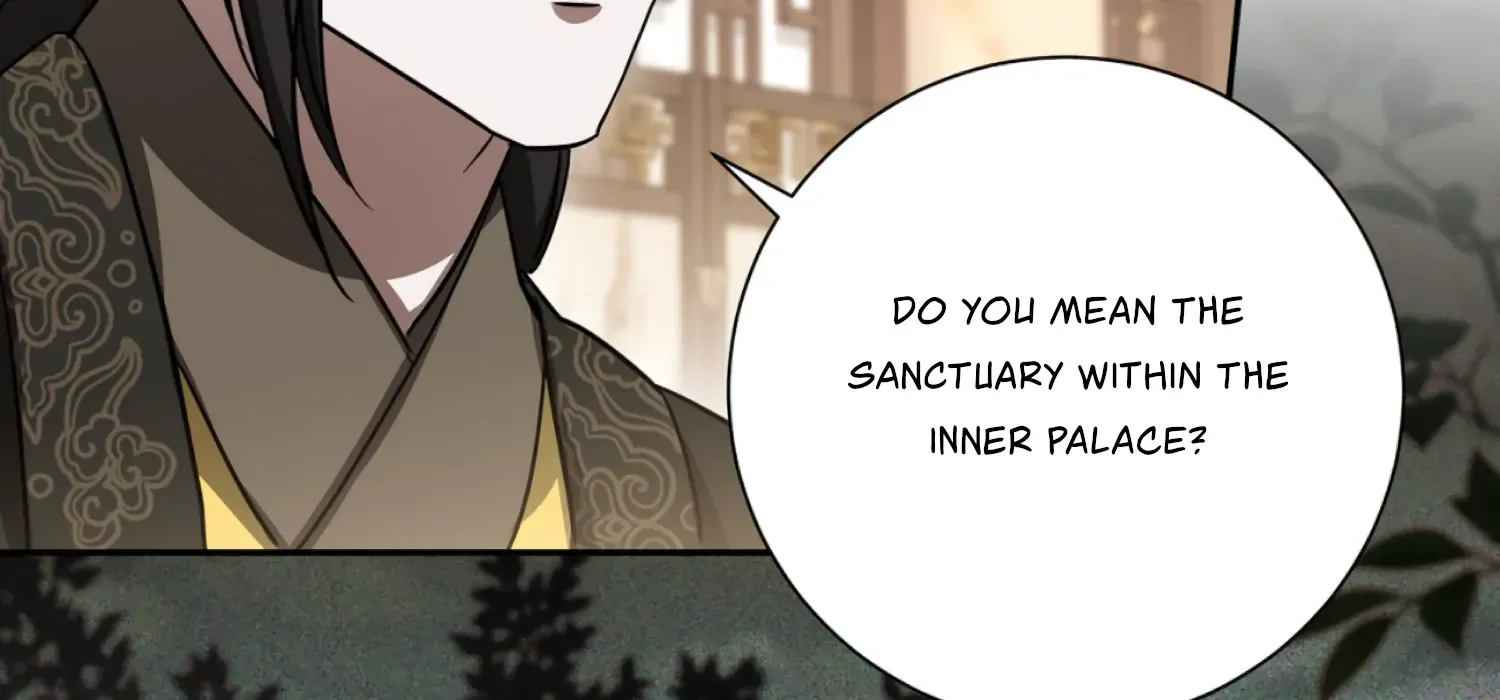 Read The Night When Flowers Fall chapter 40 image 92 on Lezhin