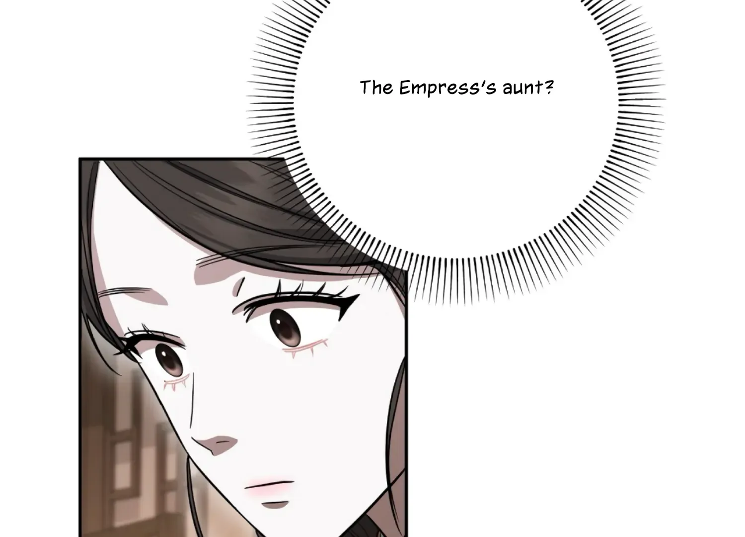 Read The Night When Flowers Fall chapter 40 image 99 on Lezhin